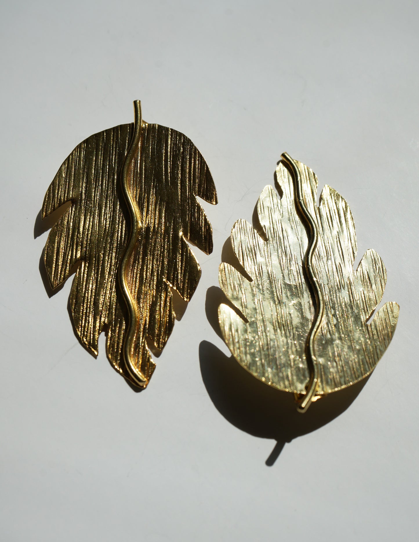 Jani Earrings