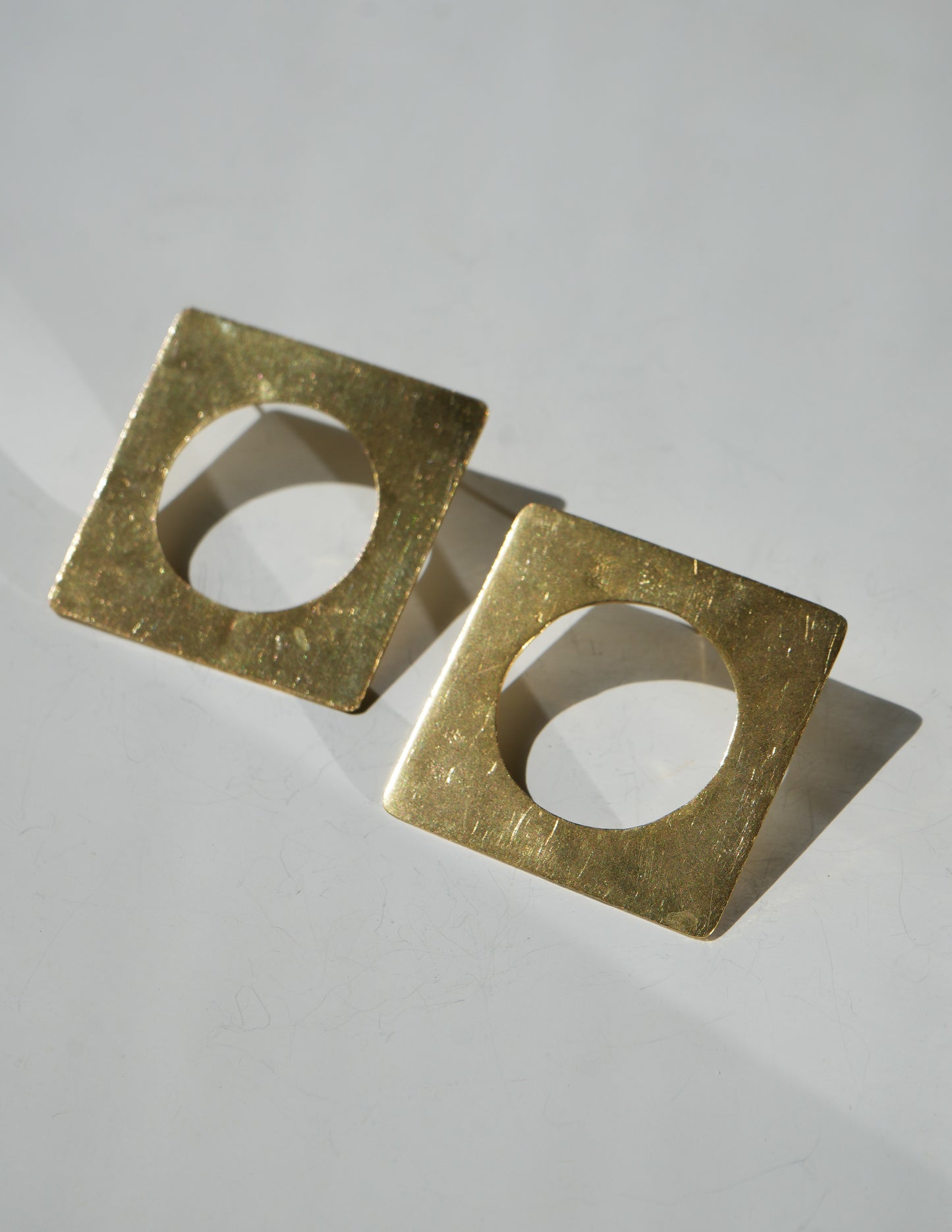Yidee Earrings