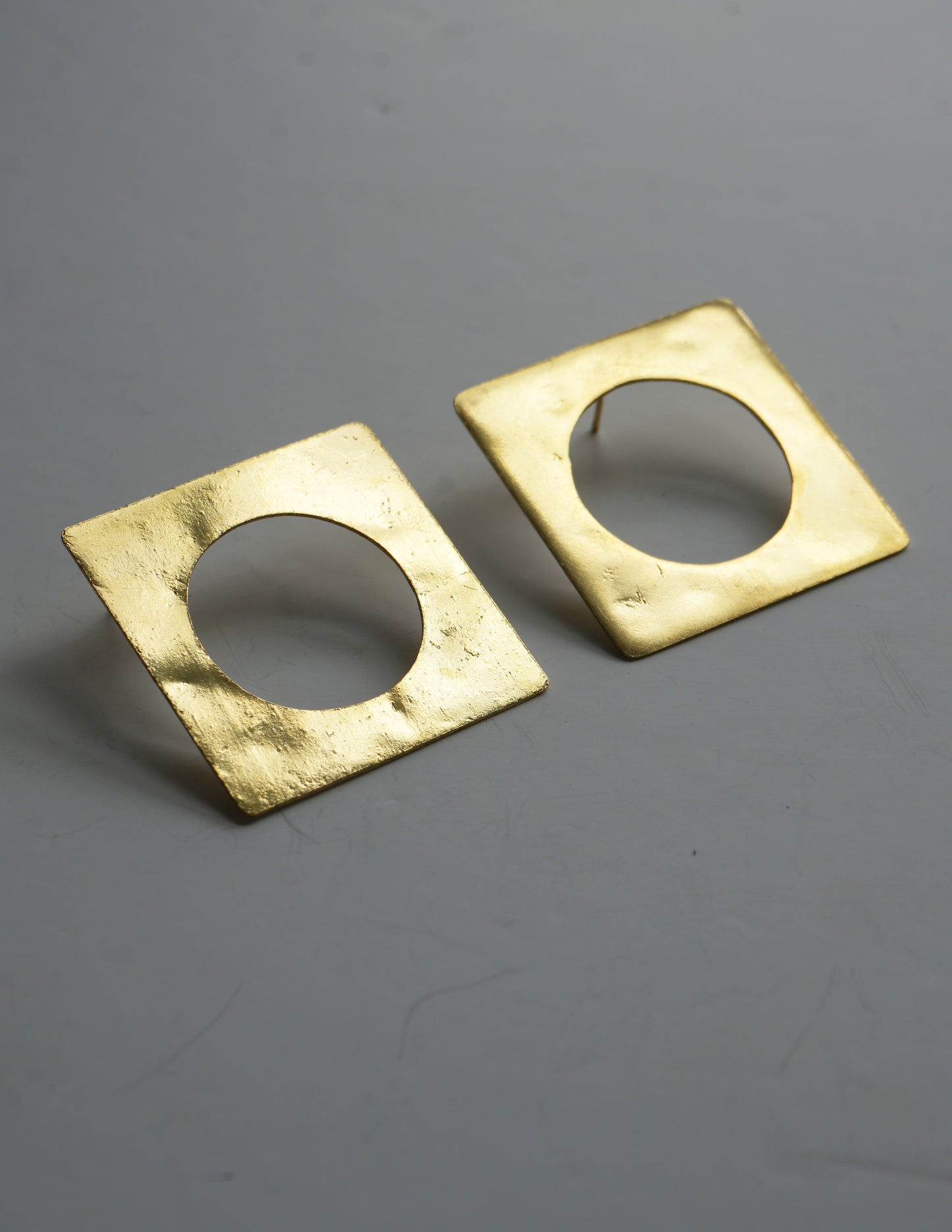 Yidee Earrings