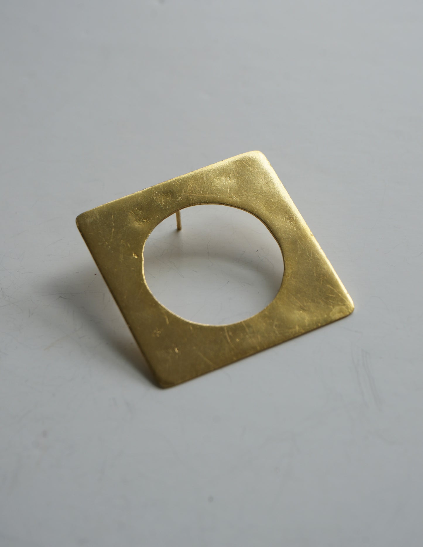 Yidee Earrings