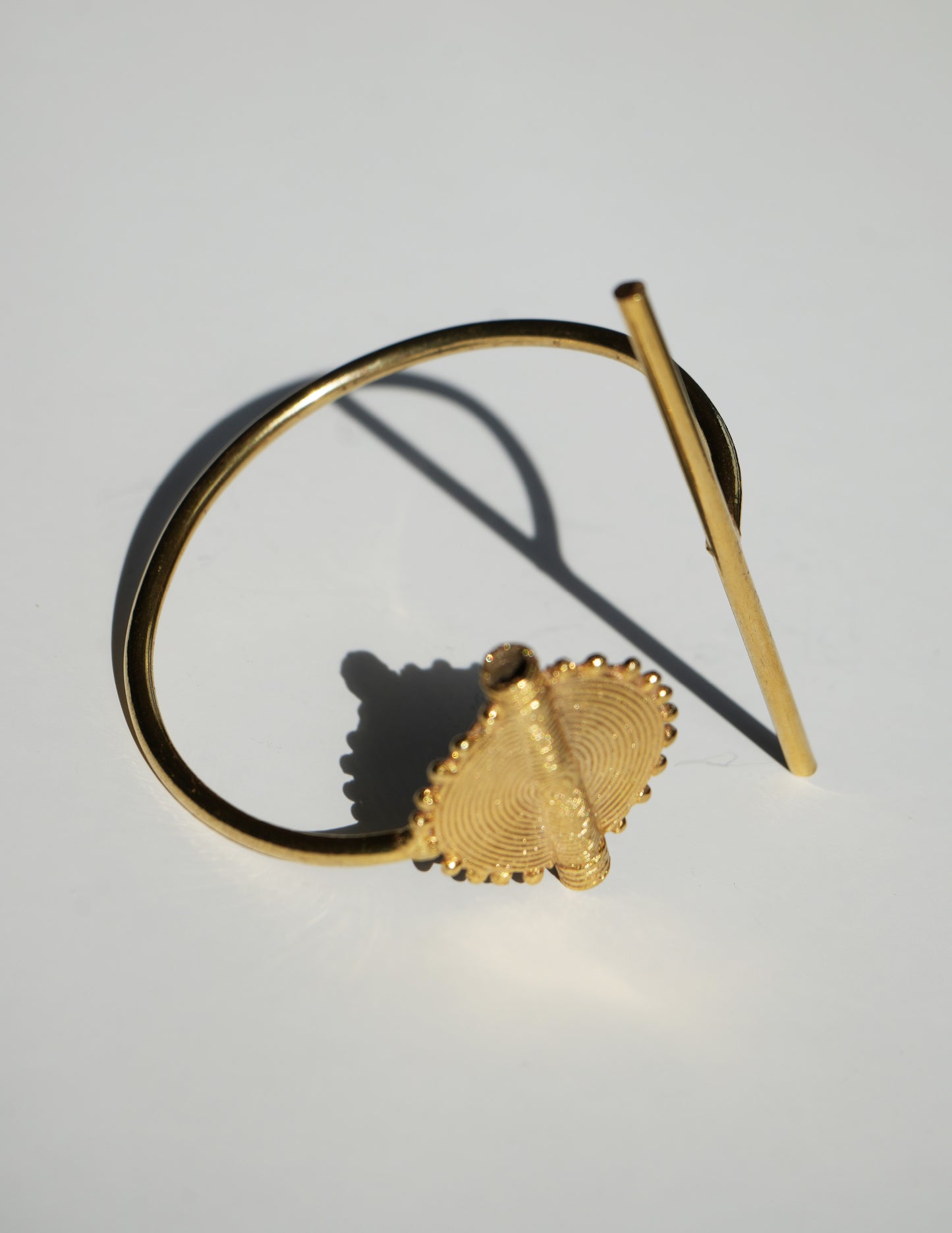 SaKa Cuff