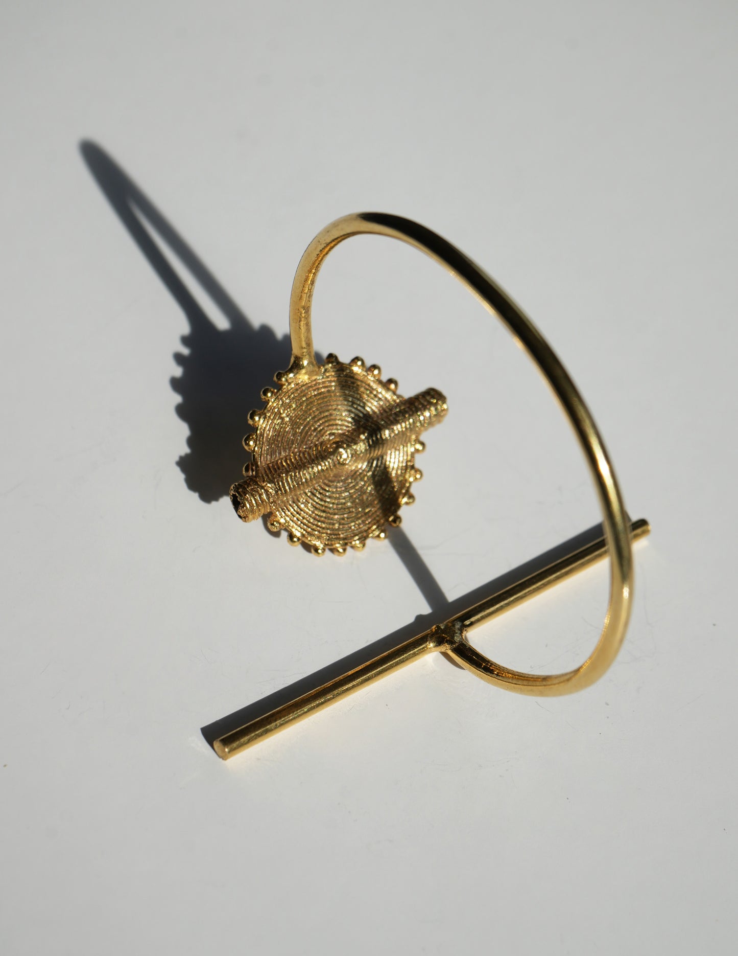 SaKa Cuff