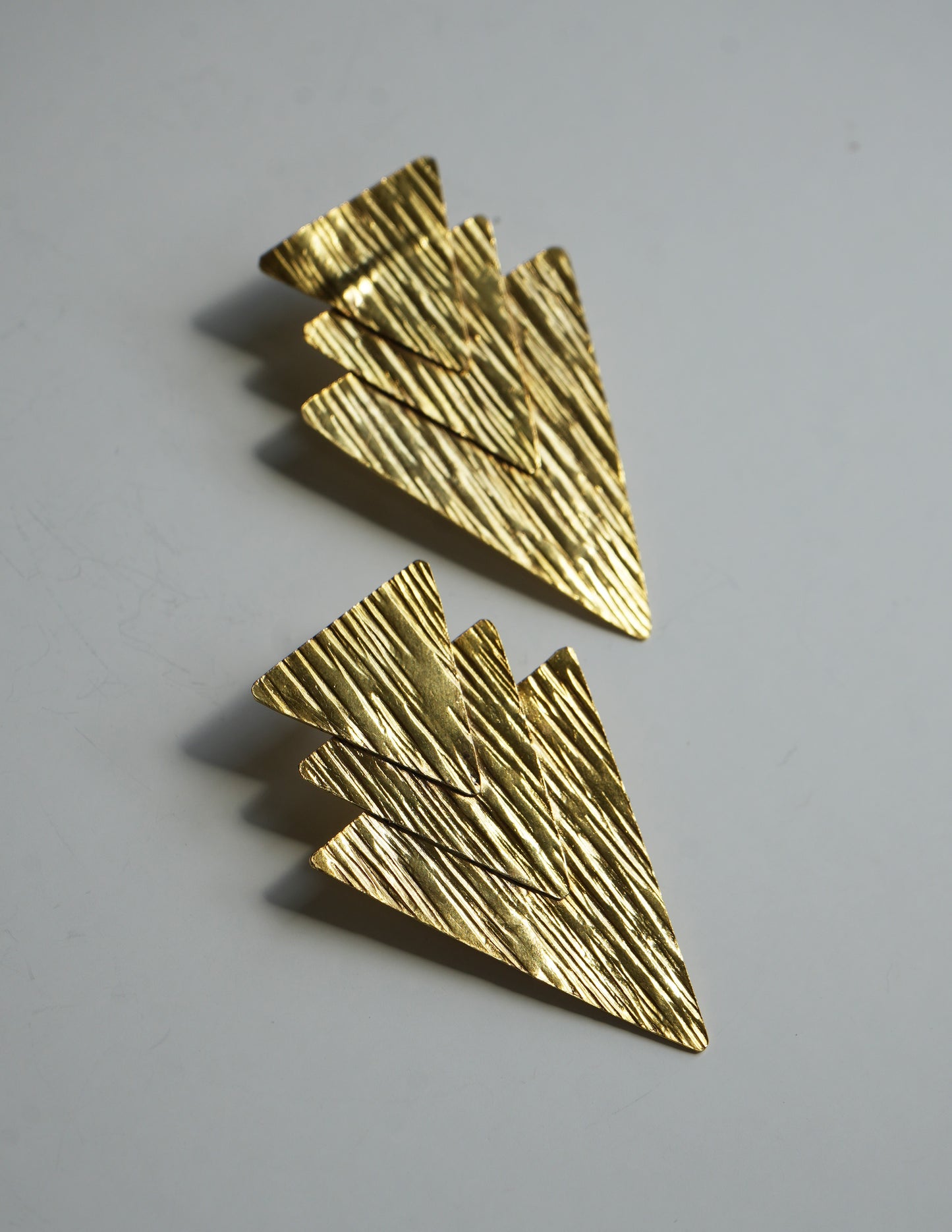 Aya Earrings