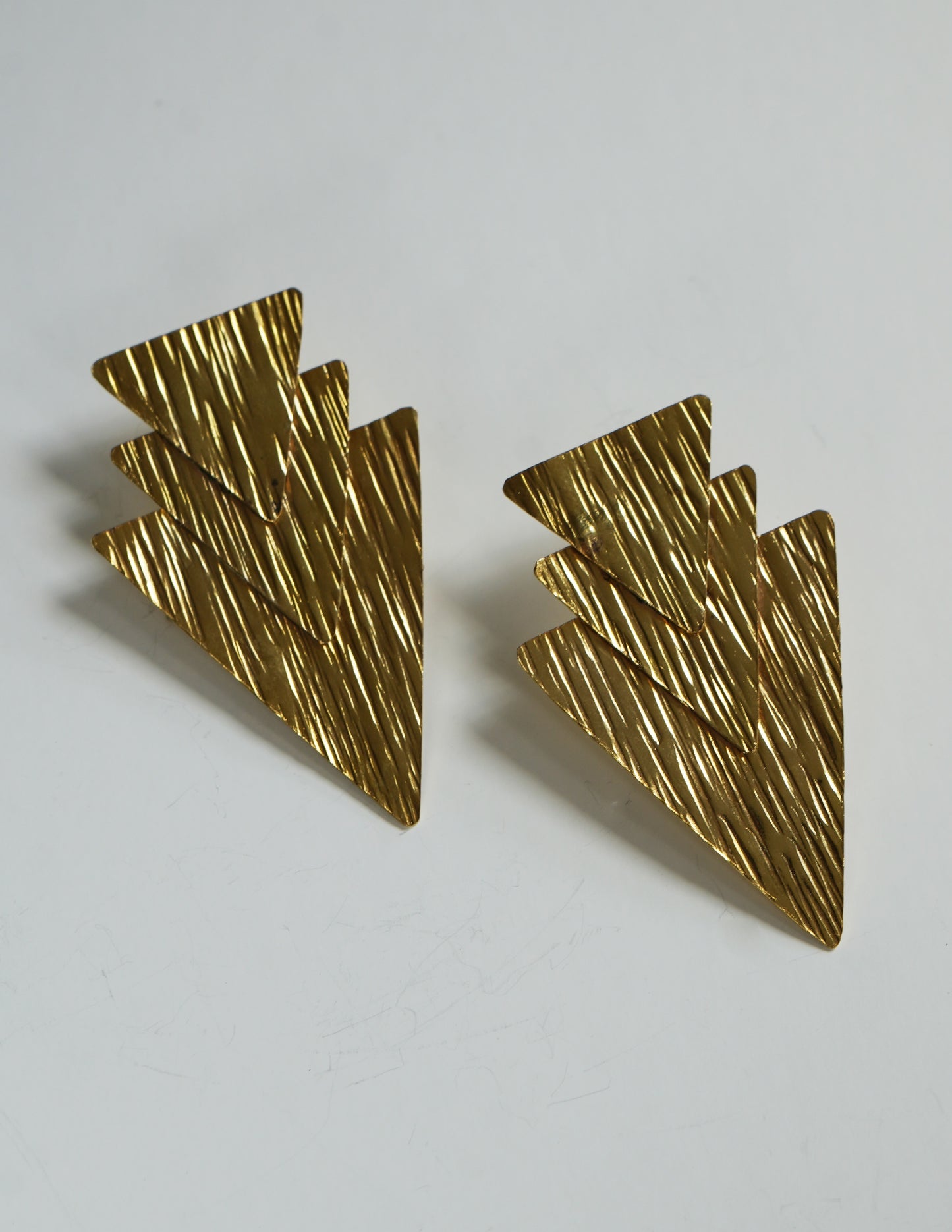 Aya Earrings