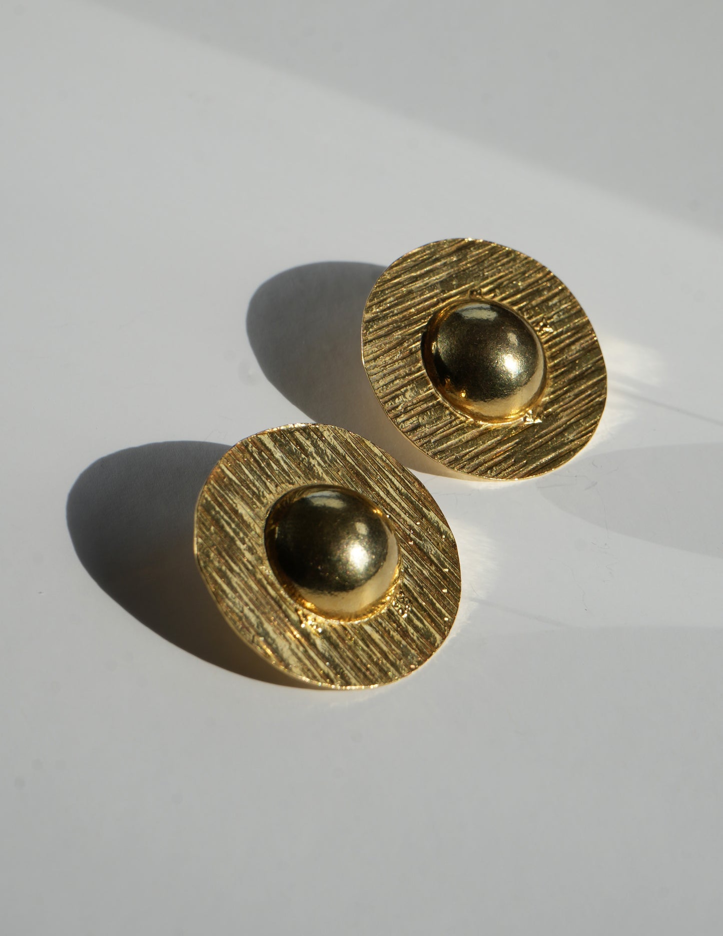 Bonati Earring