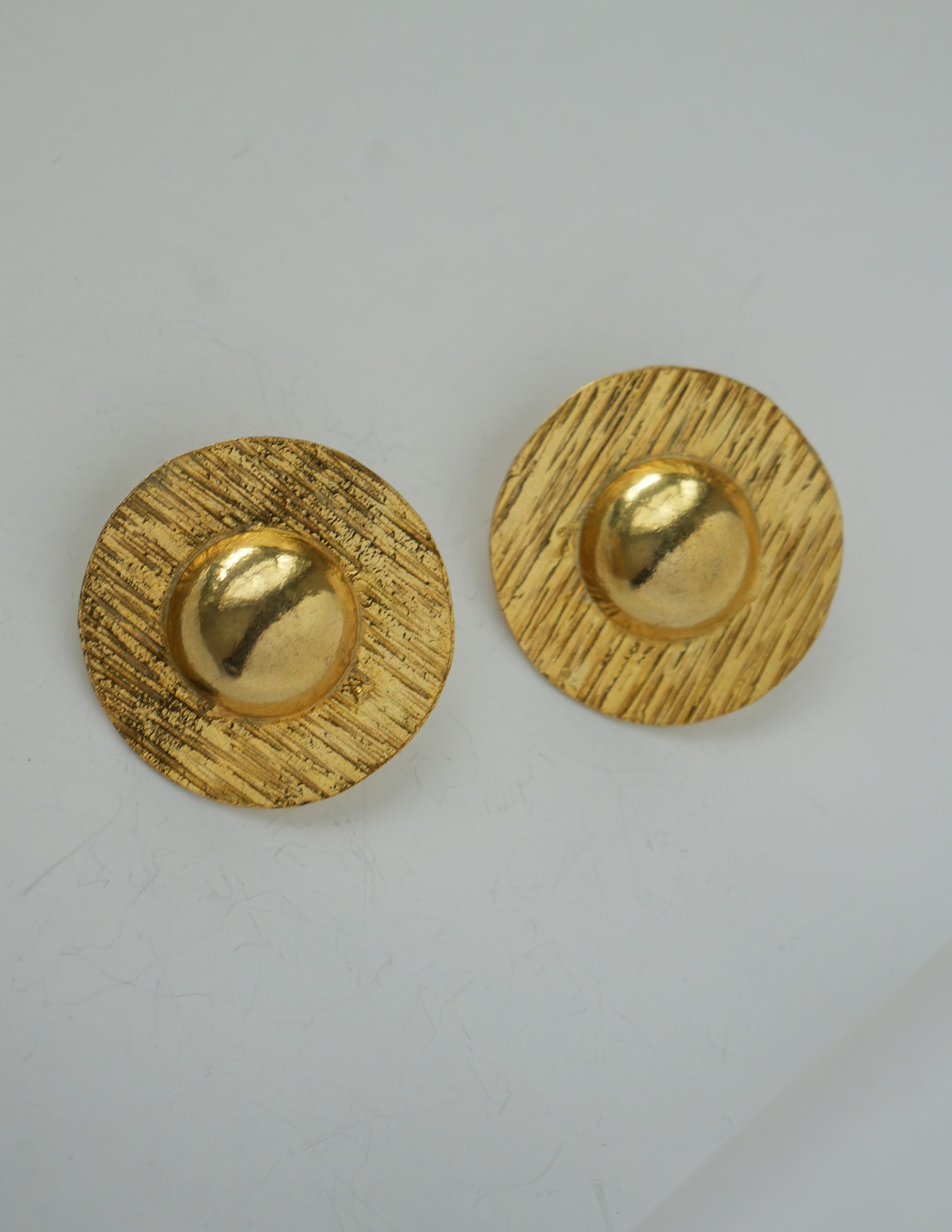 Bonati Earring