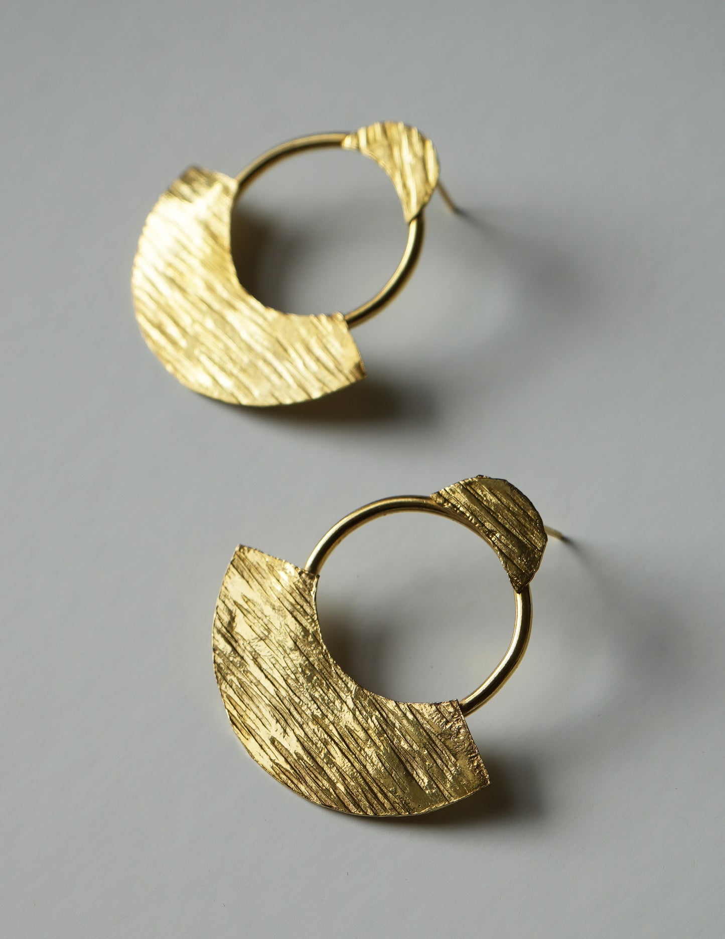 Uzuri Earrings