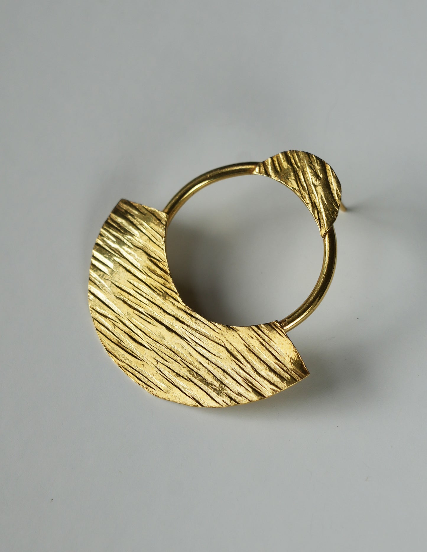 Uzuri Earrings