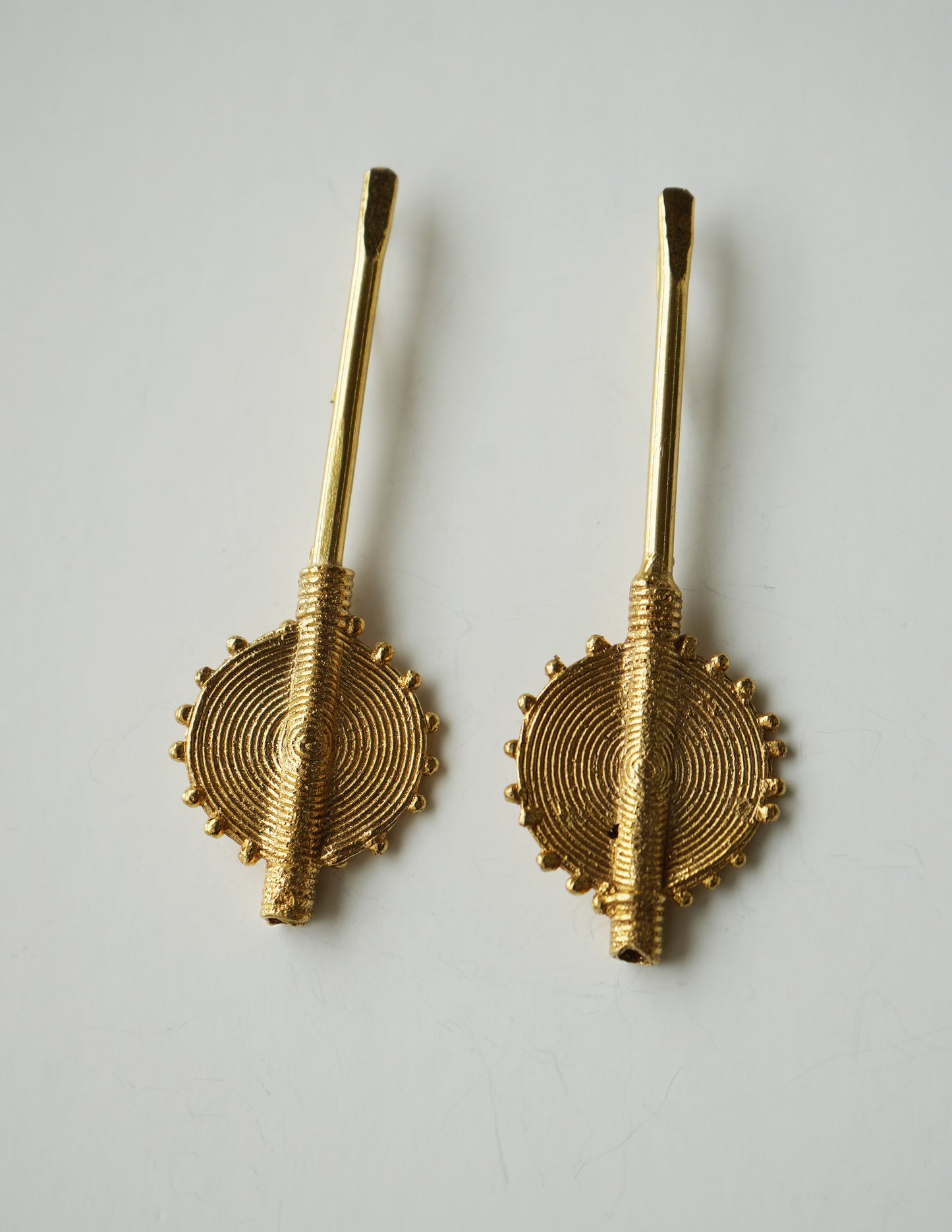 Kifa Earrings