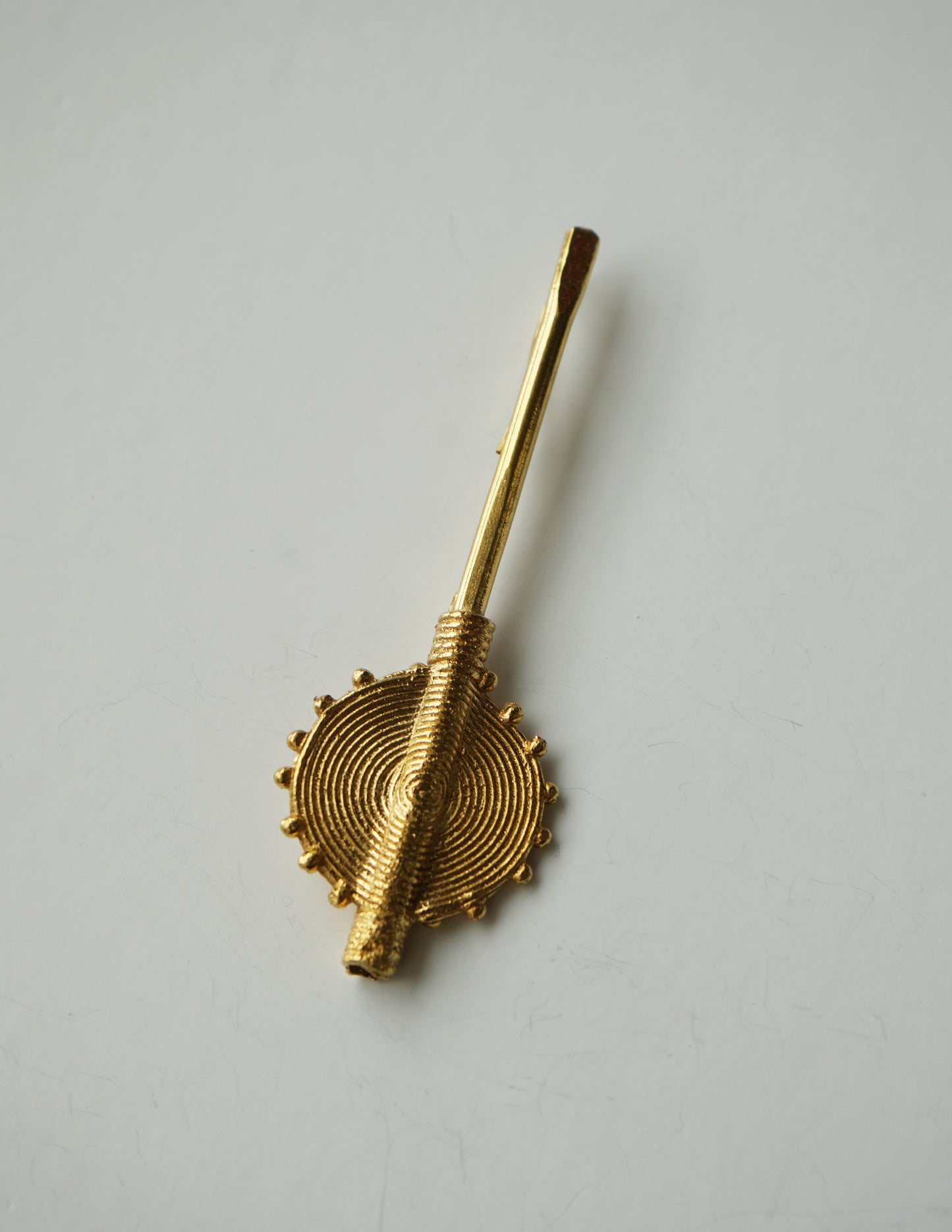 Kifa Earrings