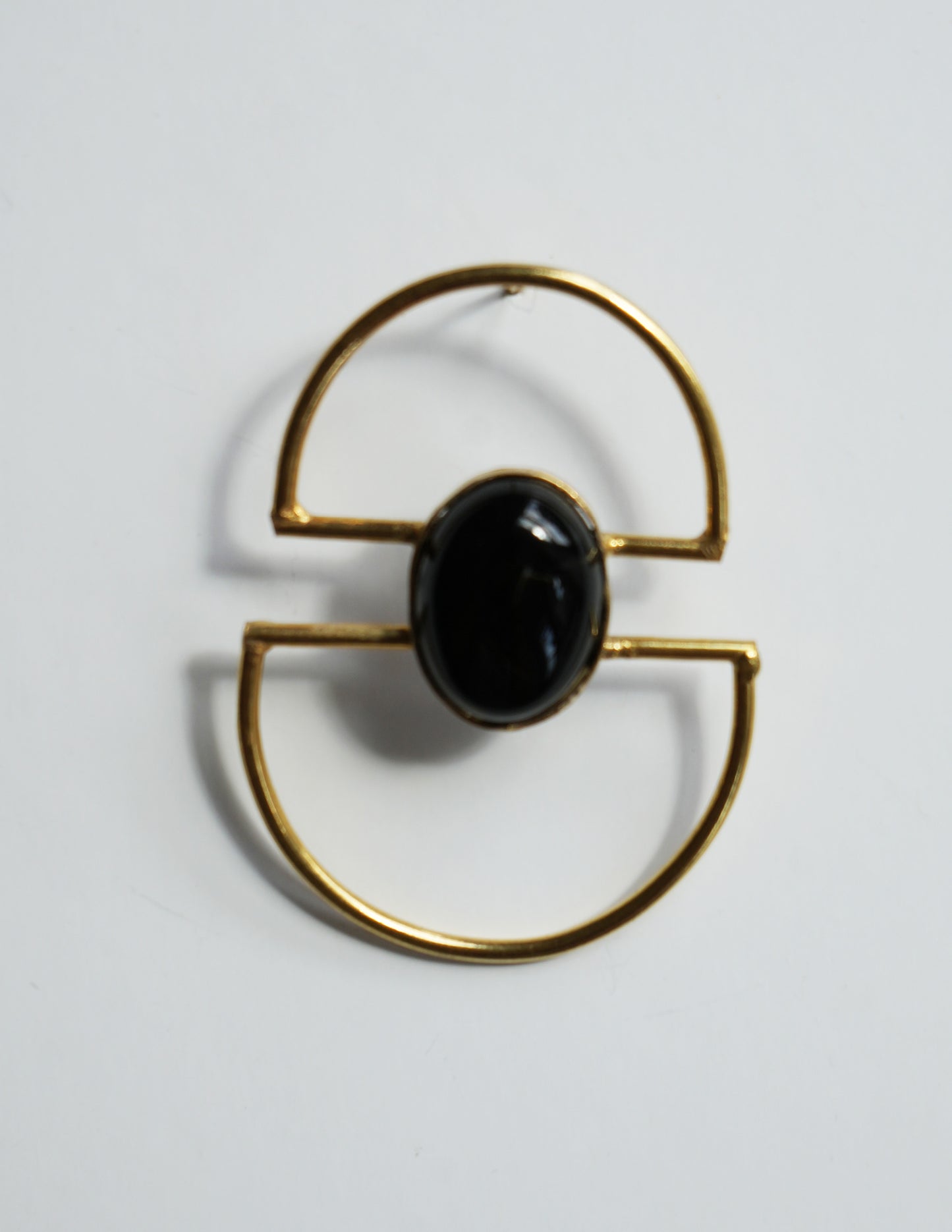 Anansi Earrings