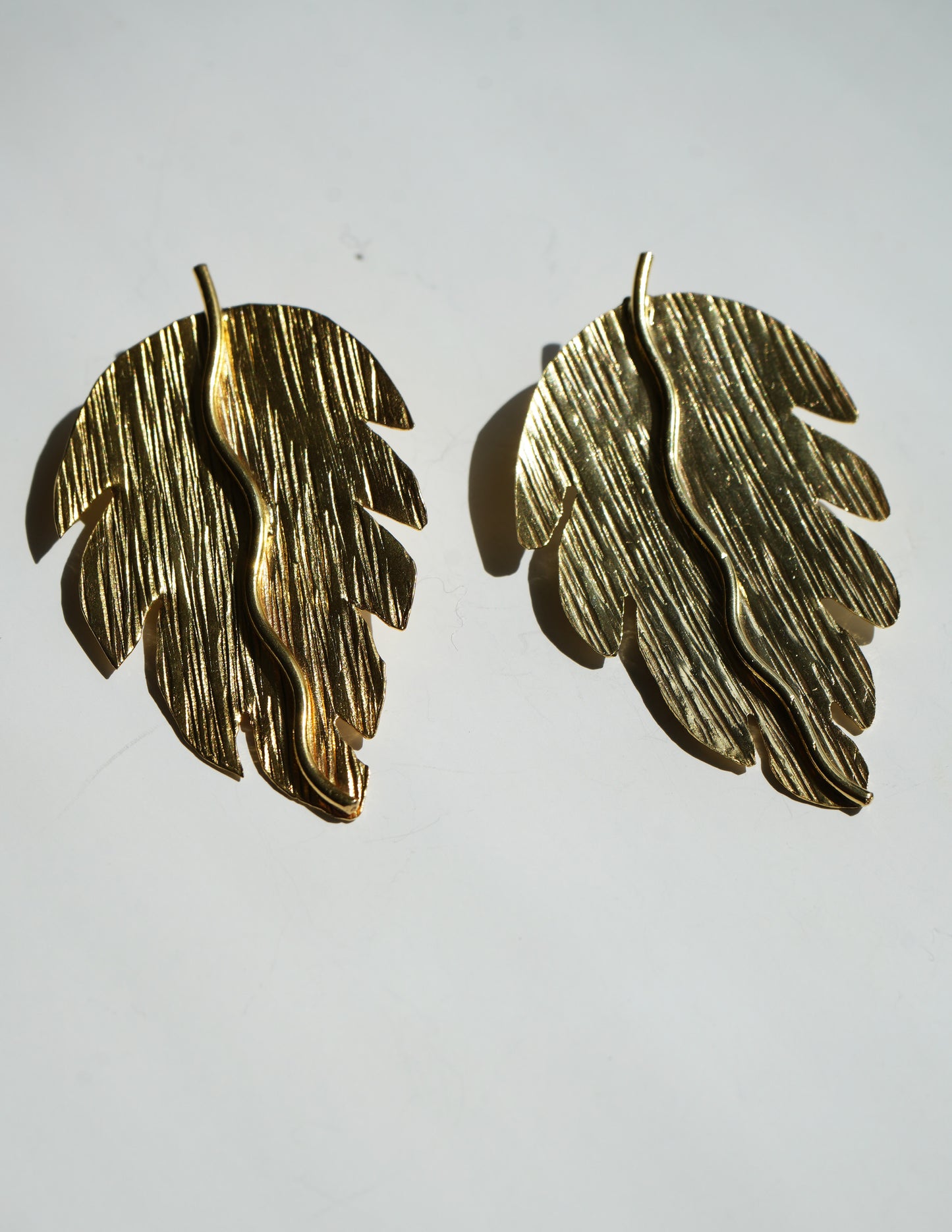 Jani Earrings