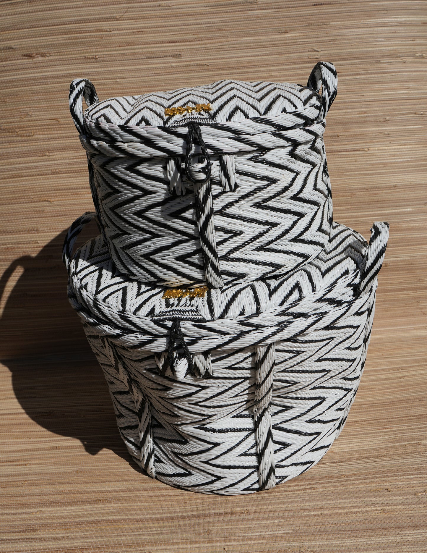Medium Hamper