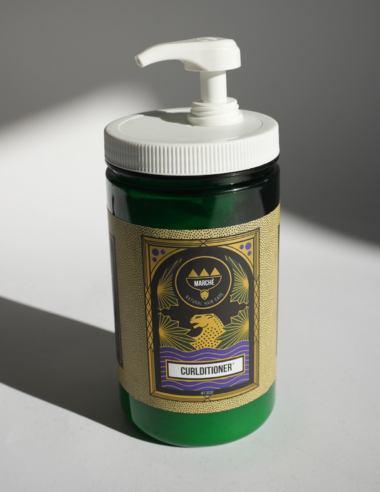Curlditioner 32oz