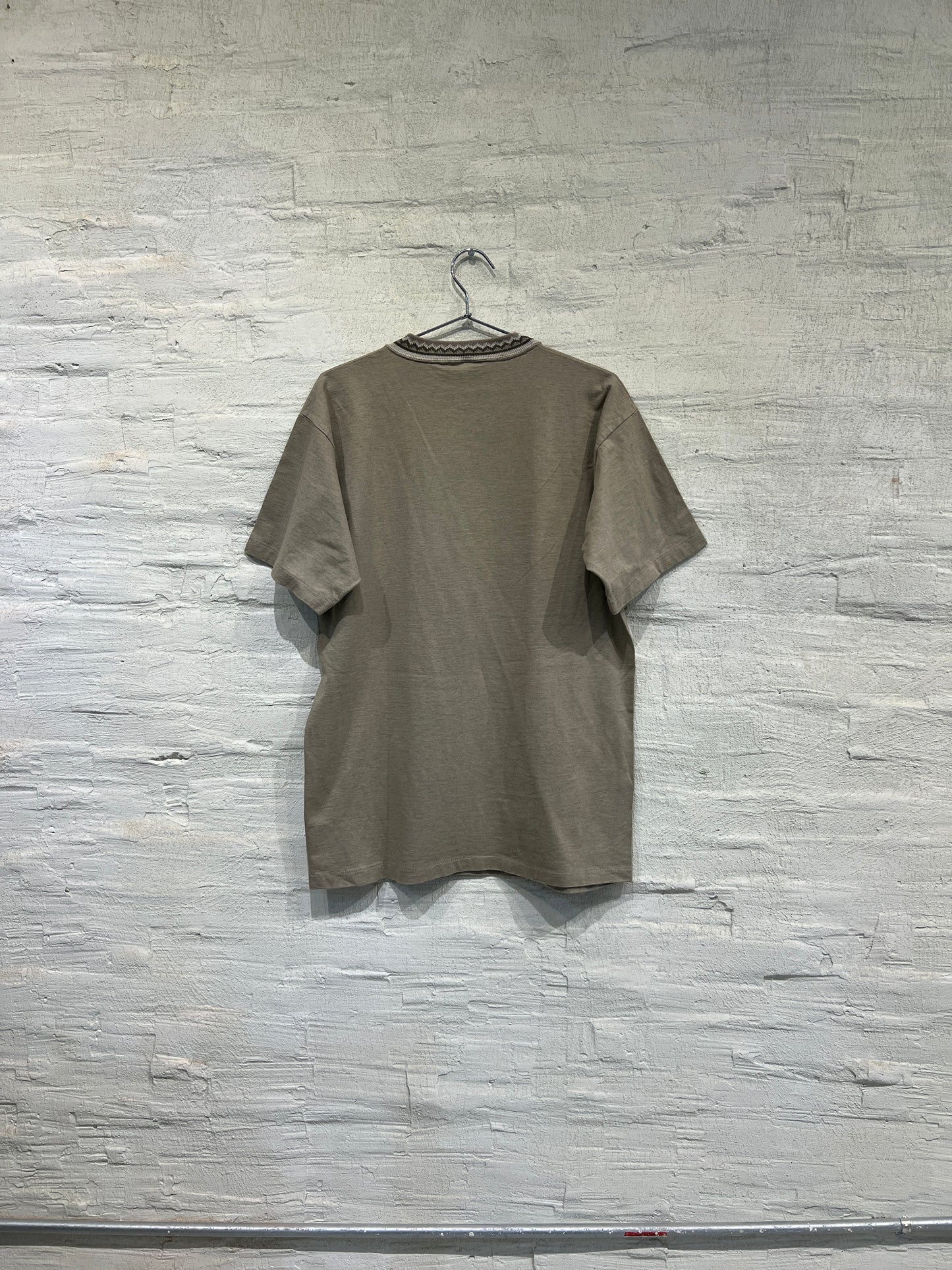 Arizona T shirt - Vintage/ Used
