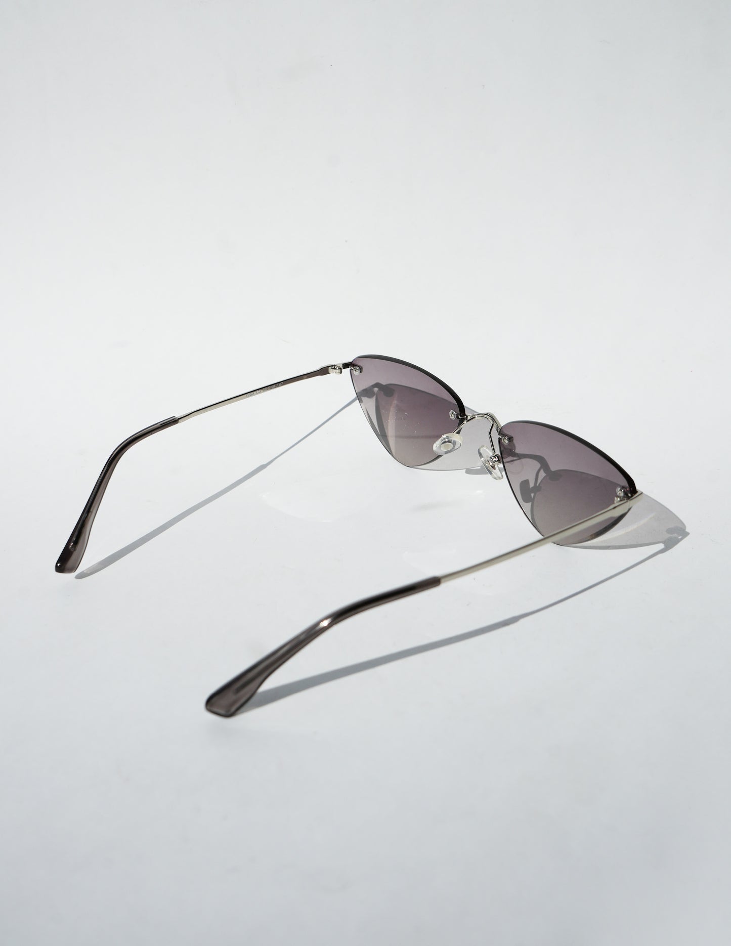 Carrie sunglasses