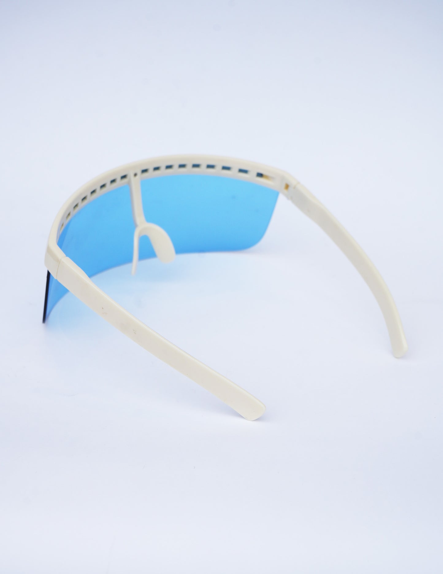 Shield Frames