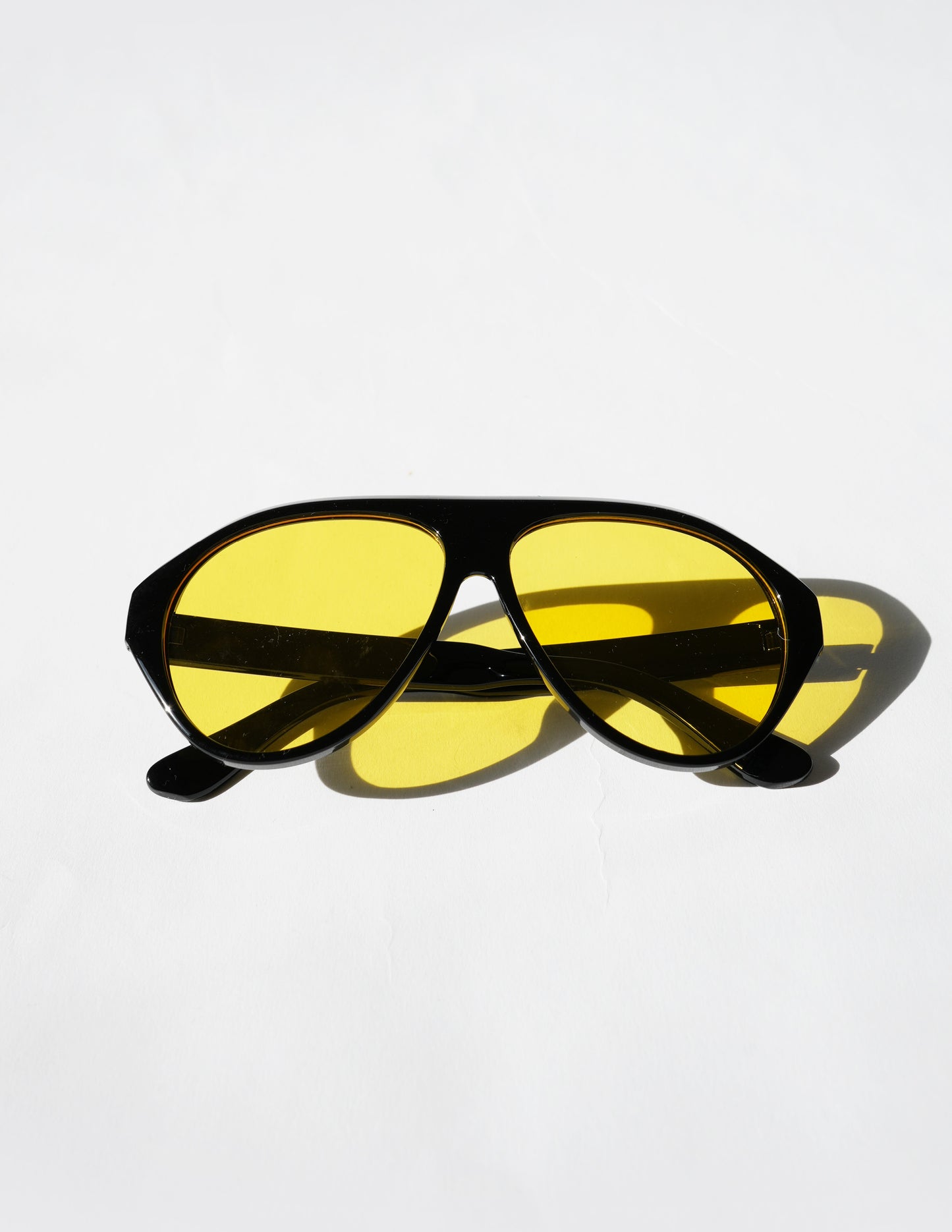 Bruno Sunglasses