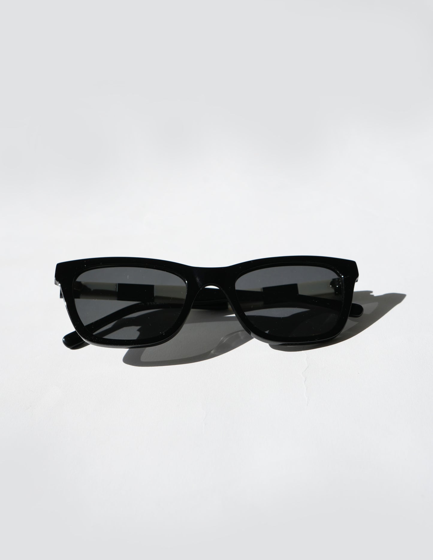 Devil wears Prada Sunglasses