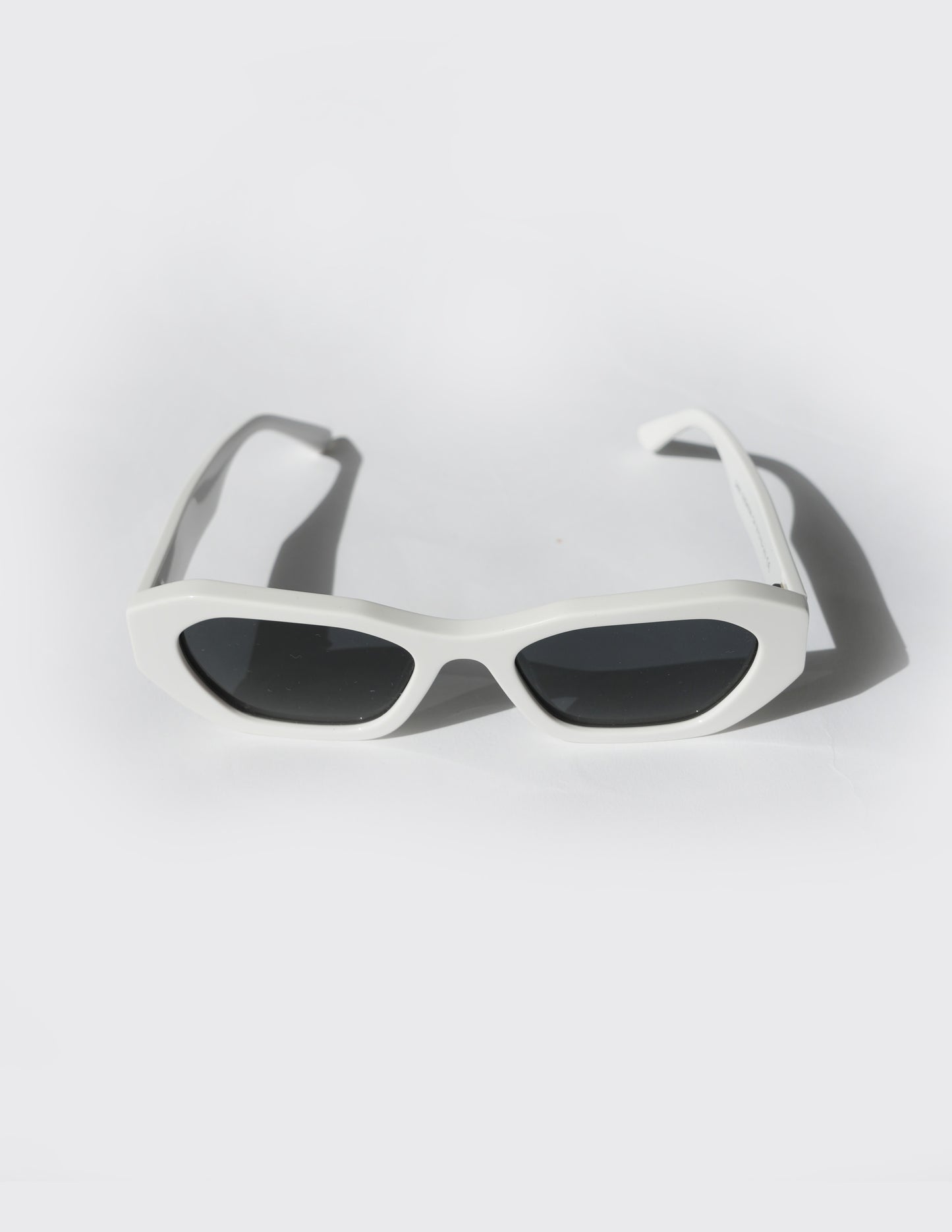 Christie sunglasses