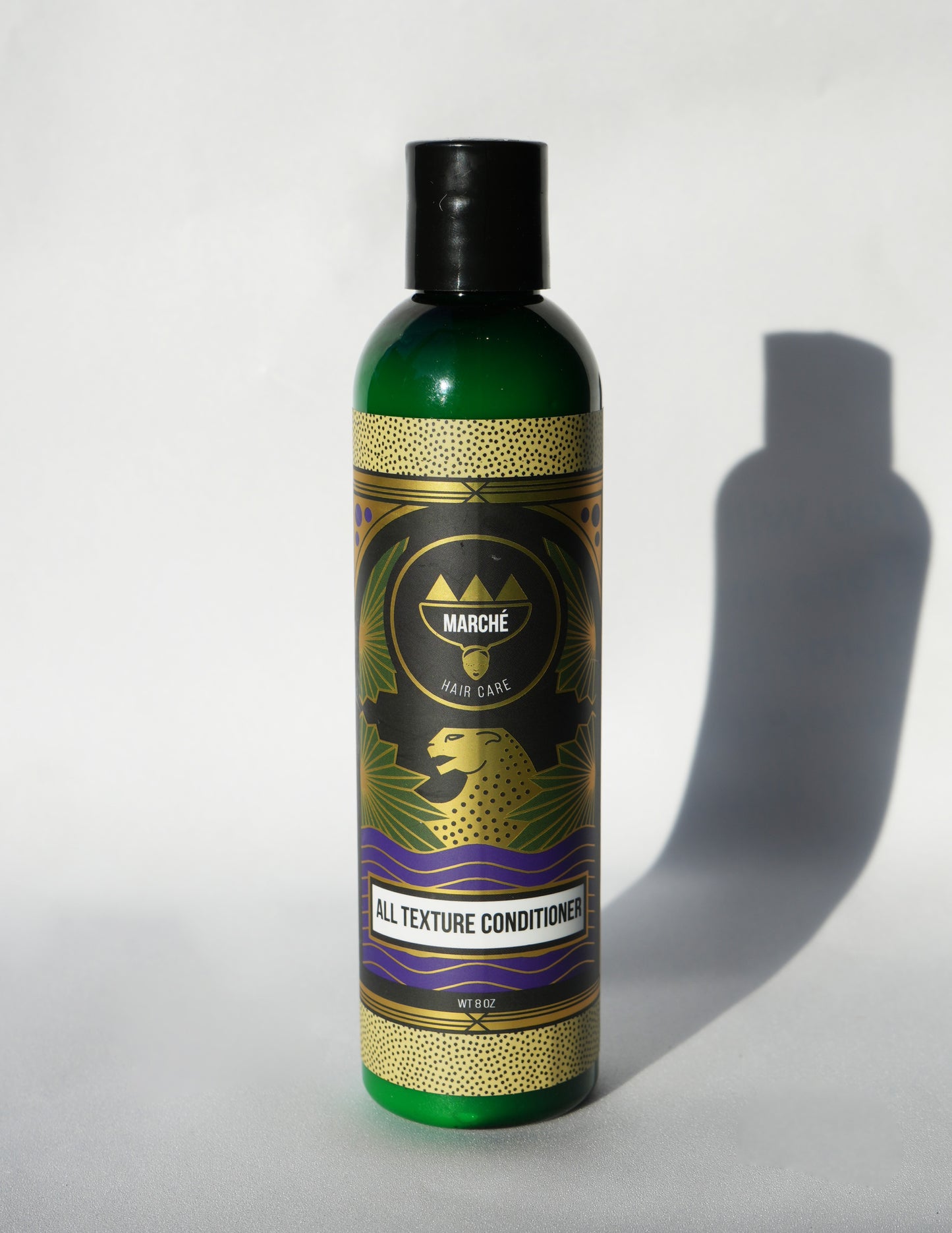 All Texture Conditioner 8oz