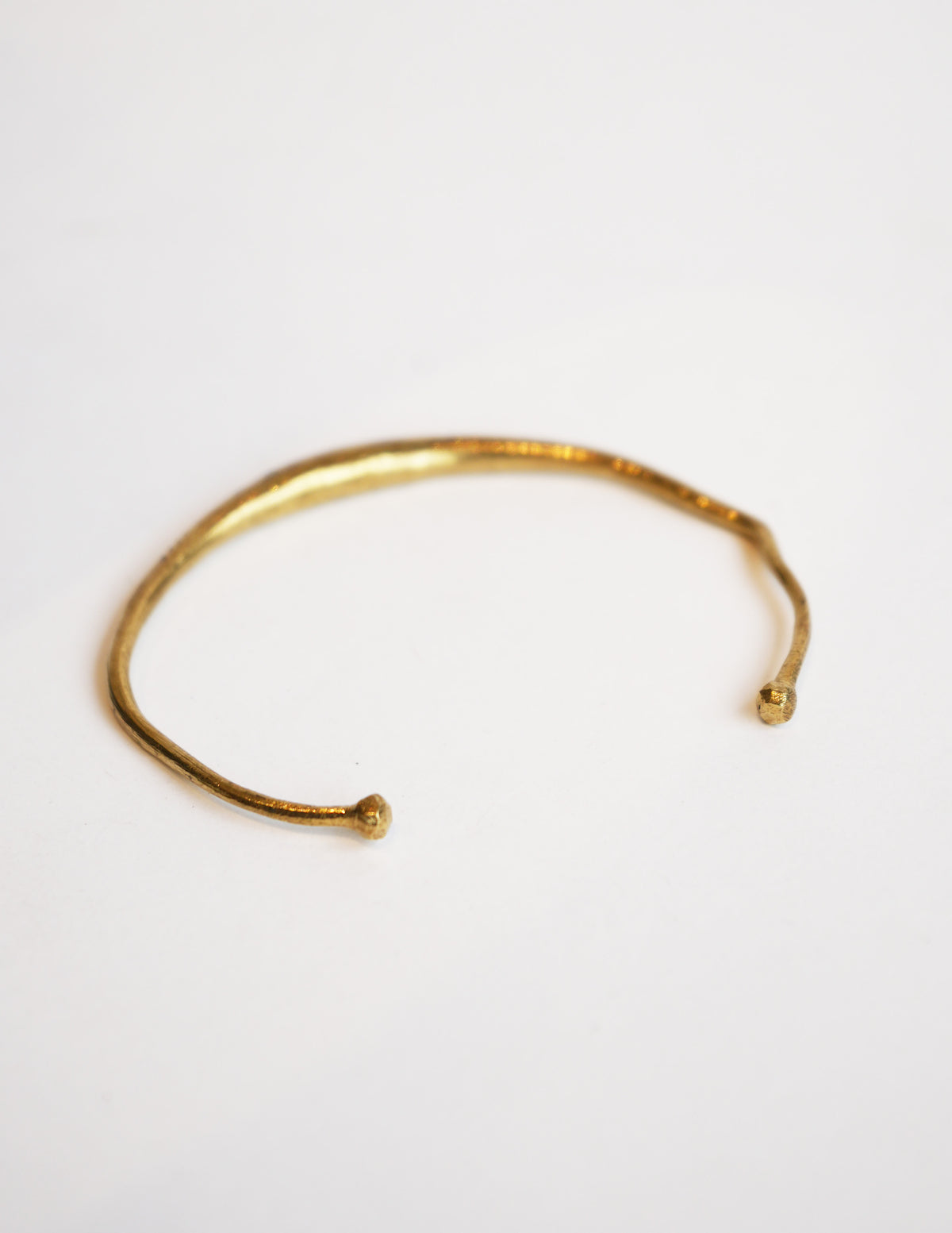 Tuareg Fanna Cuff