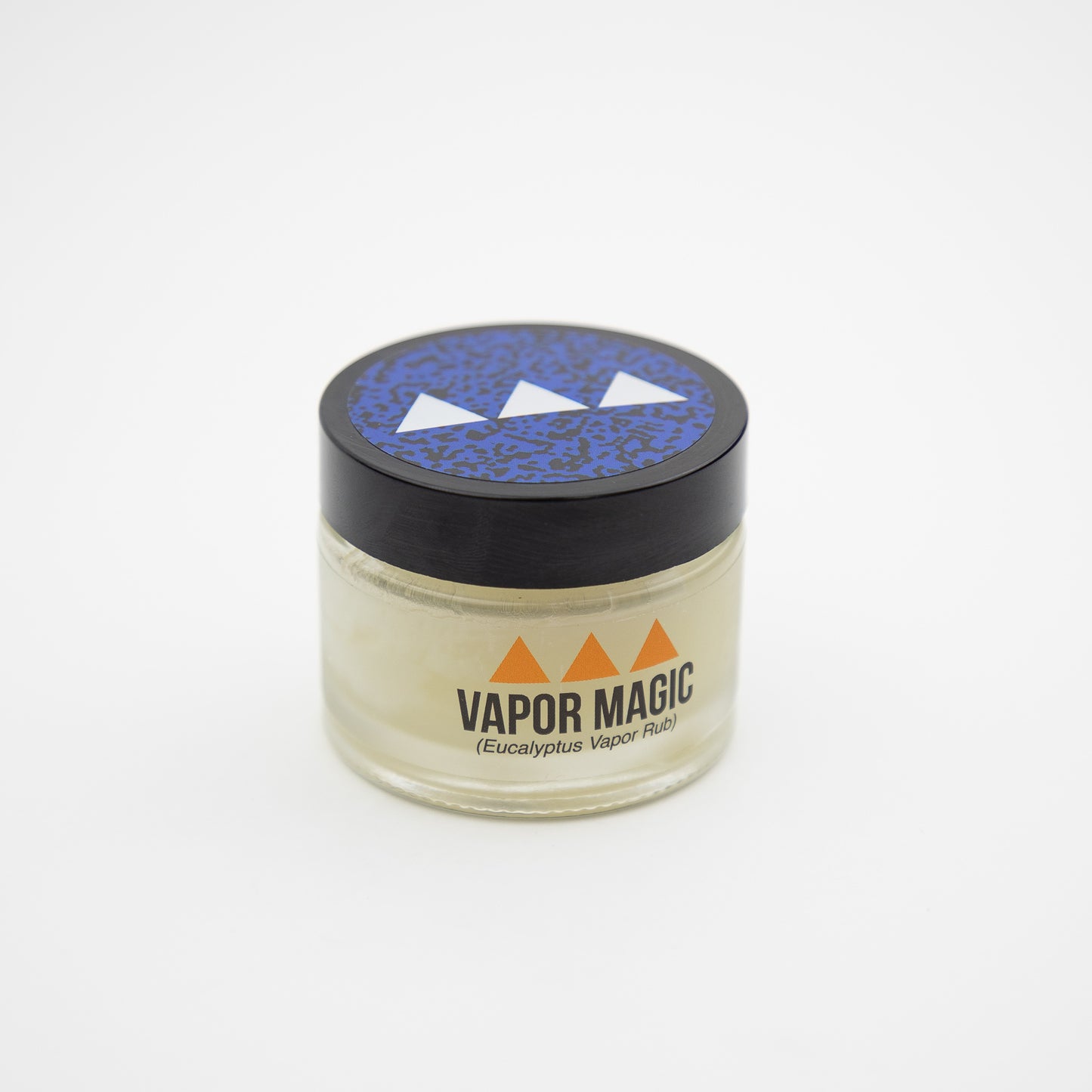 Vapor Magic 1 oz