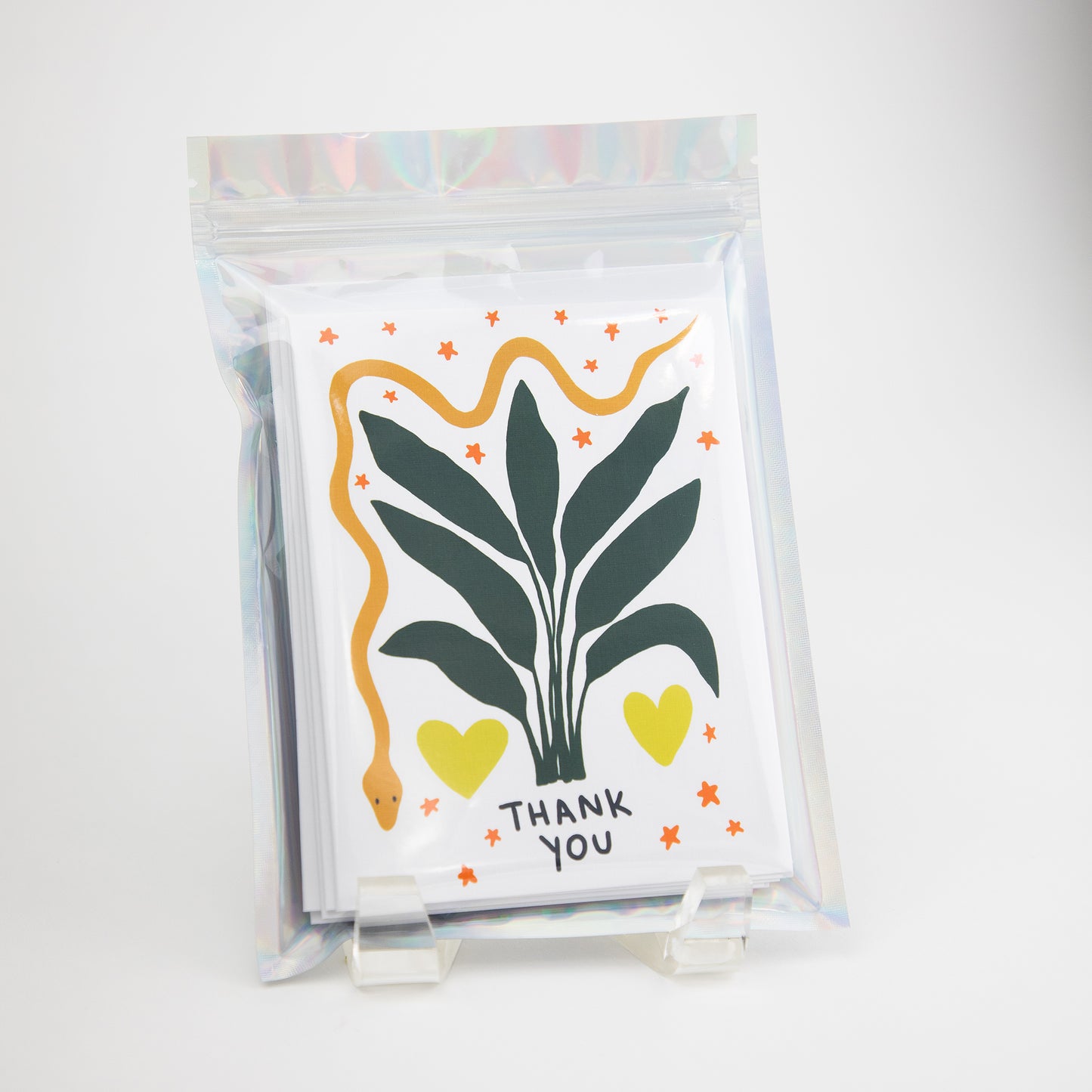 Greeting Cards