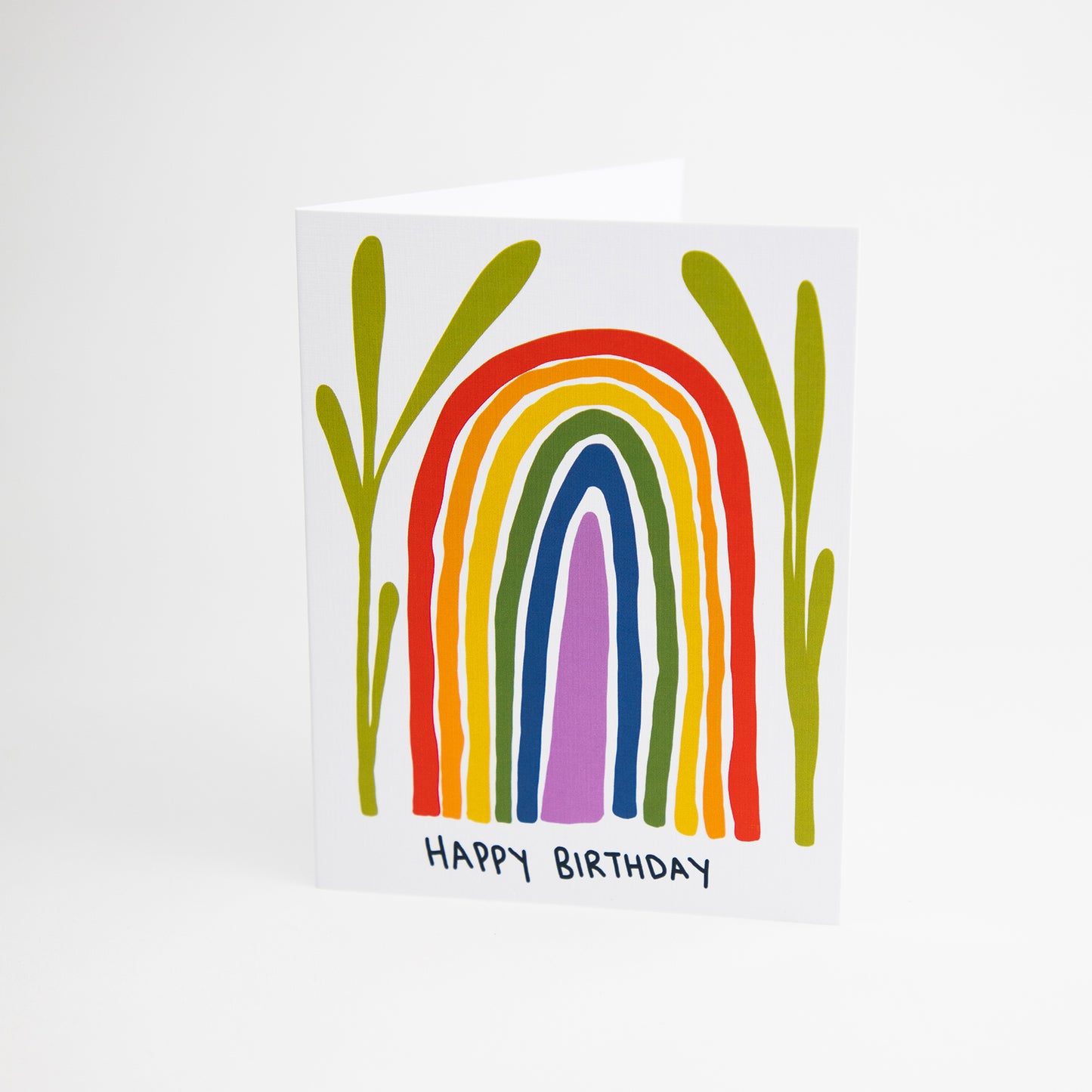 Greeting Cards