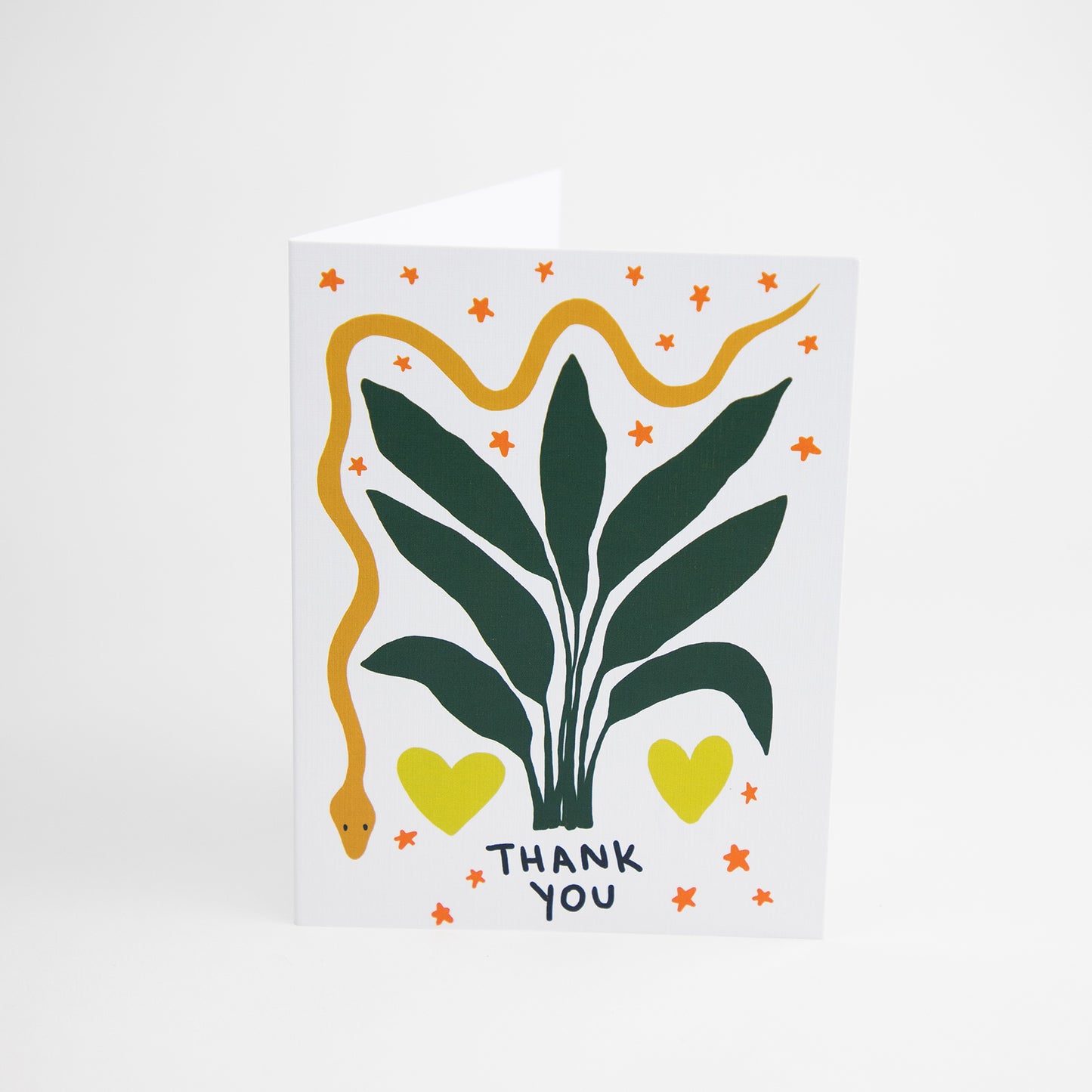 Greeting Cards