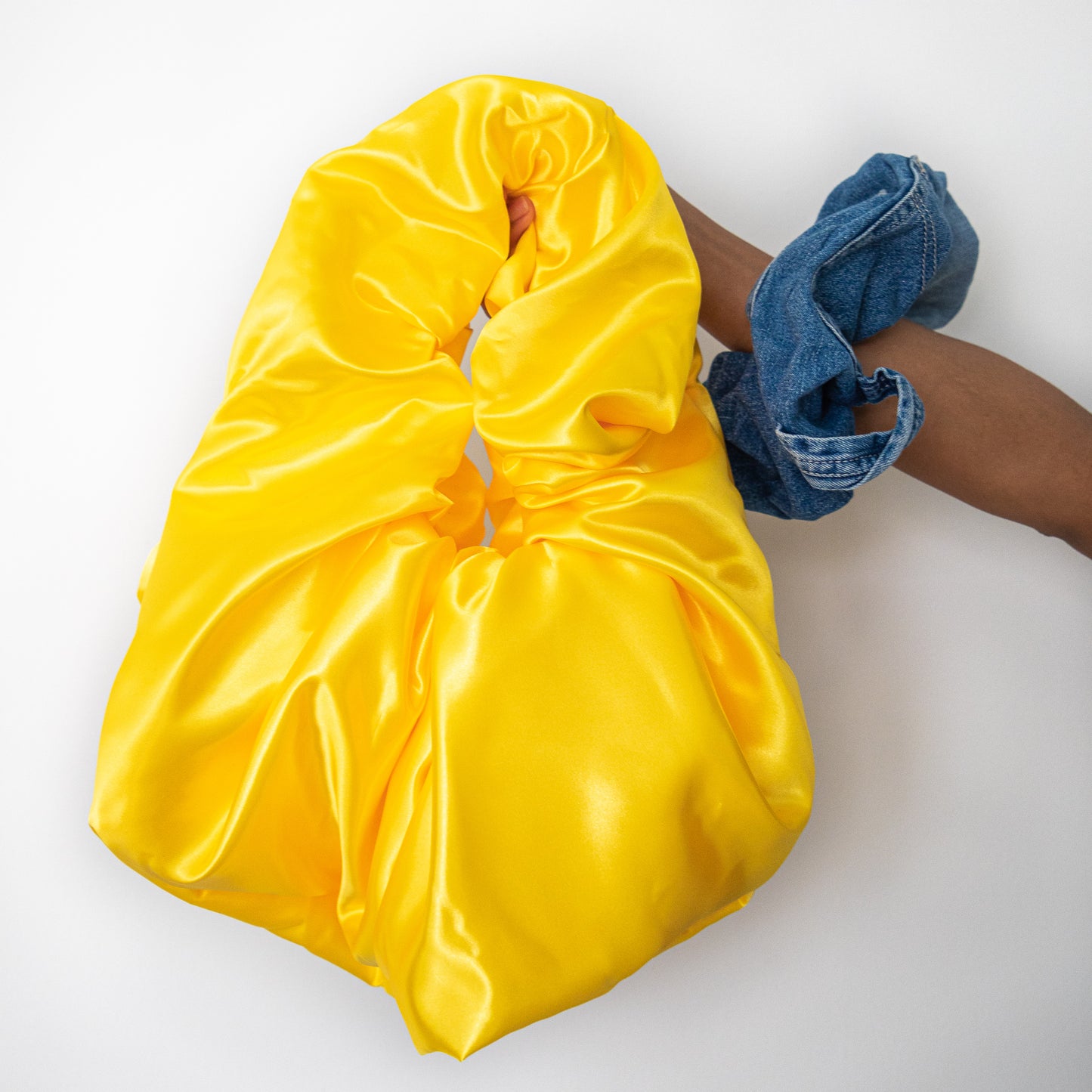 Marche x Room Shop Vintage Large Bounce Bag