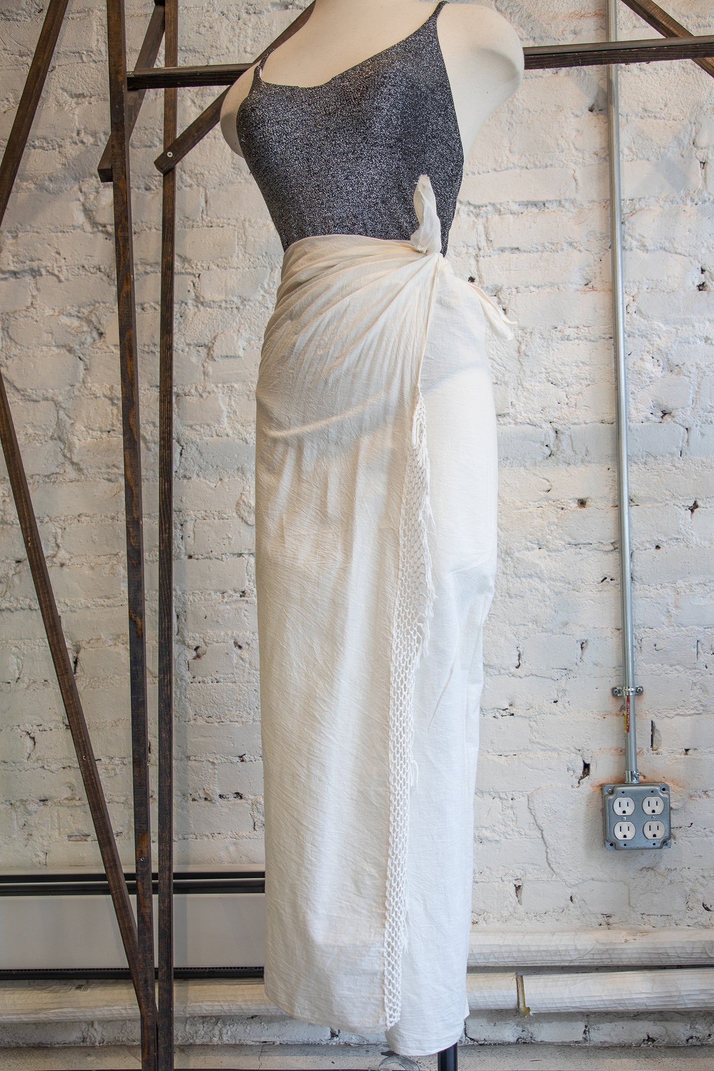 Cotton Sarong