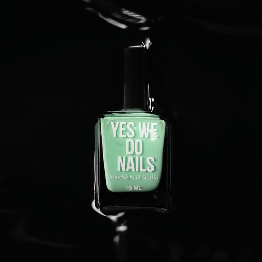Sixteen Green 15ml