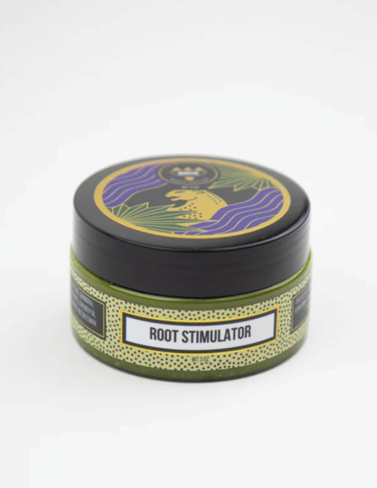 Root Stimulator 3oz