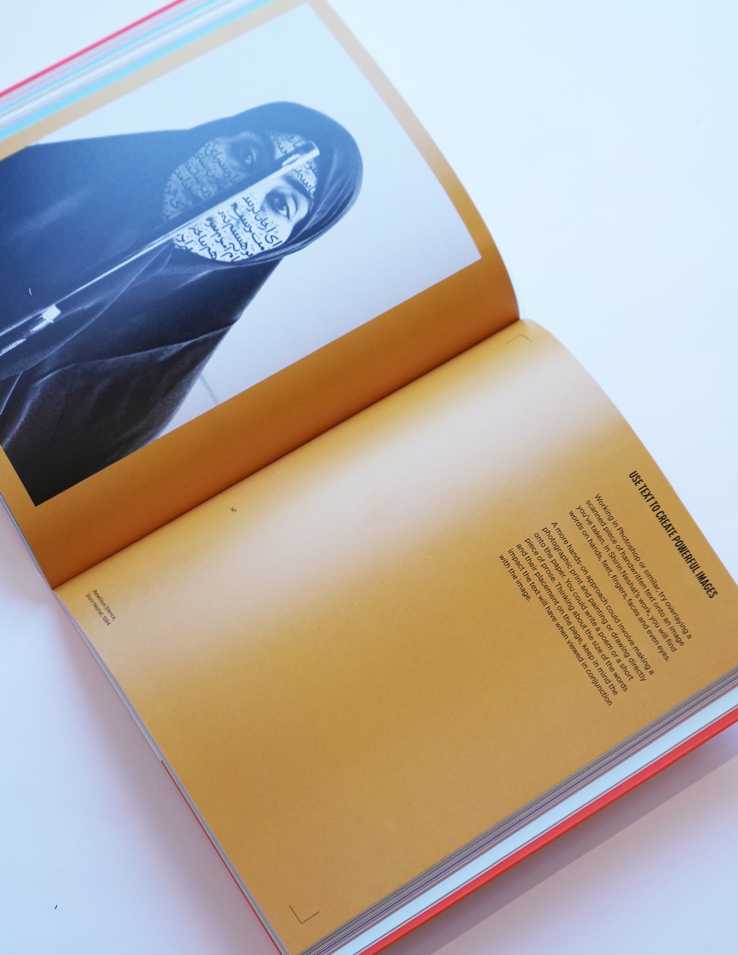 The Women who Changed Photography - By Gemma Padley