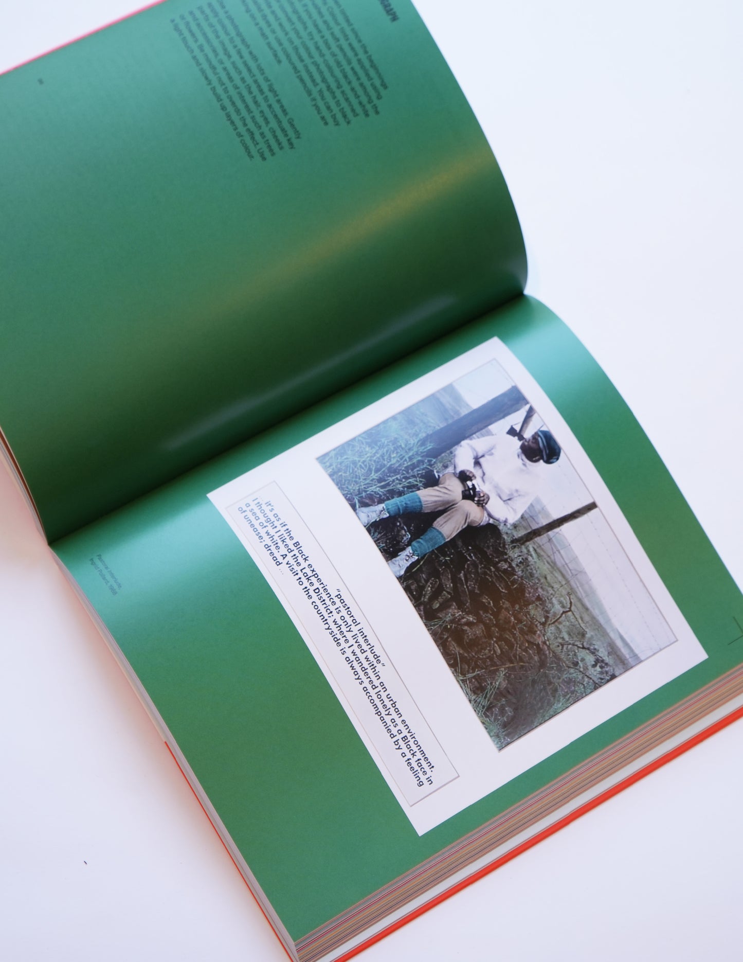 The Women who Changed Photography - By Gemma Padley