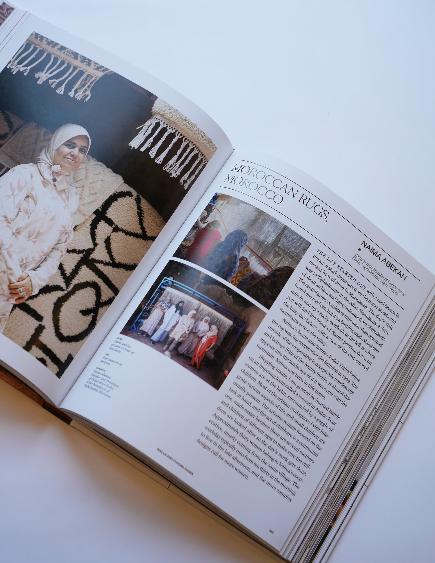 The African Decor Edit Book - By Nasozi Kakembo