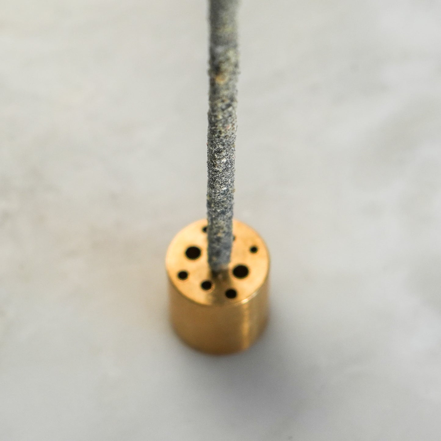 Brass Incense Burner