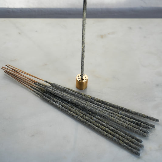 Copal Incense Sticks