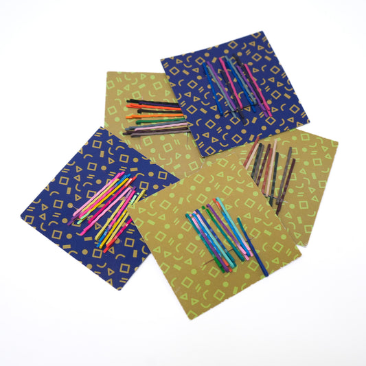 Bobby Pin Sets