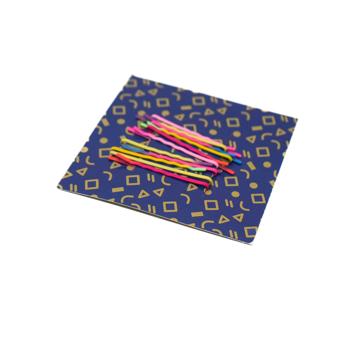 Bobby Pin Sets