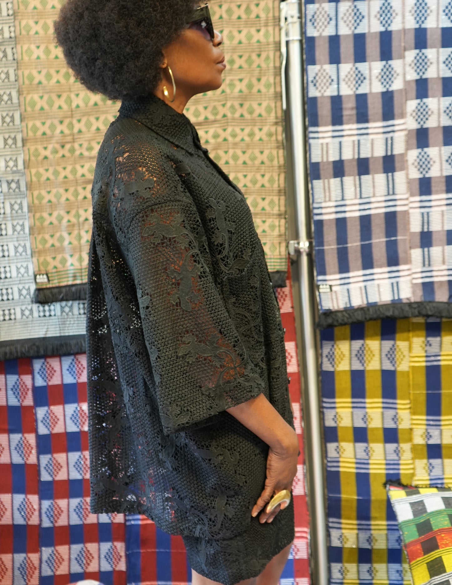 Eunique ll Top