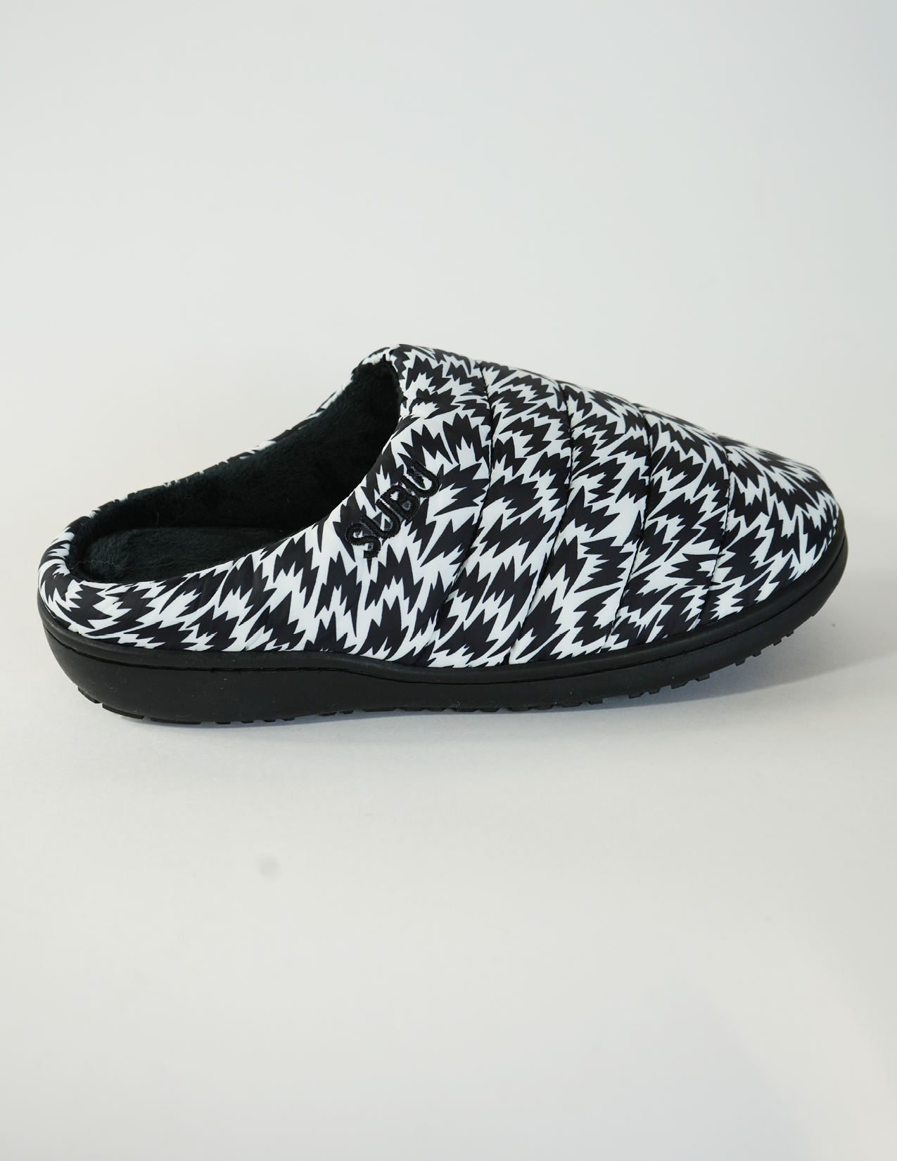 SUBU Indoor/ Outdoor Slippers