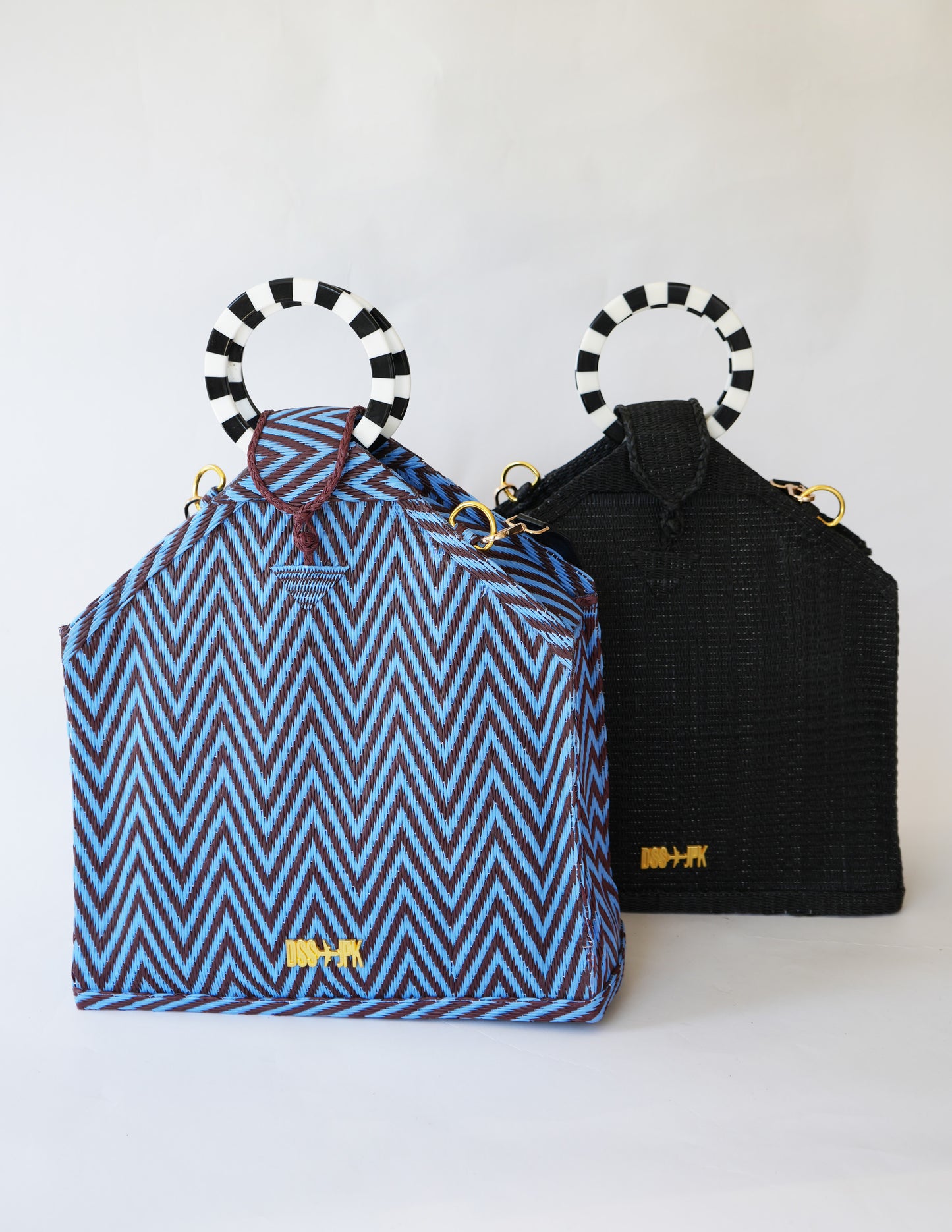The Bedford Backpack