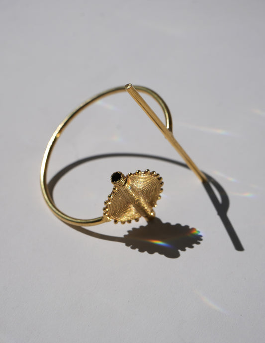 SaKa Cuff