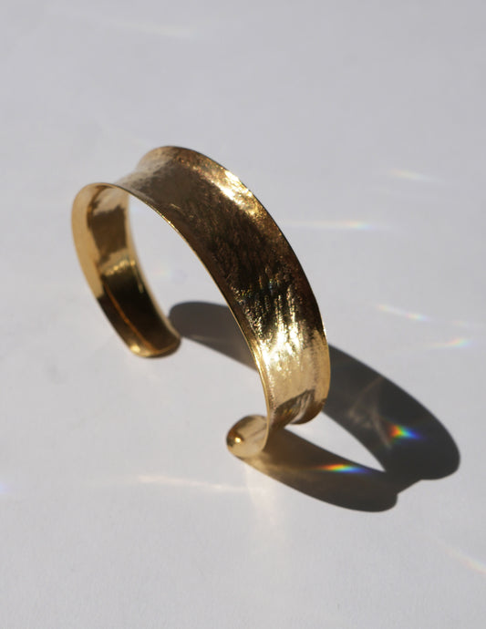 Koben Cuff