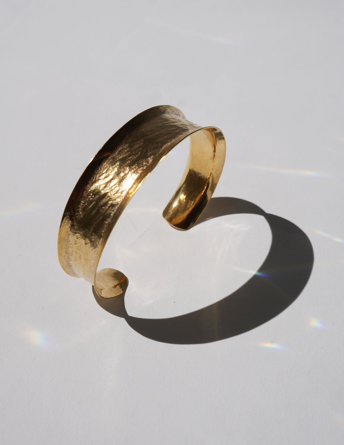 Koben Cuff