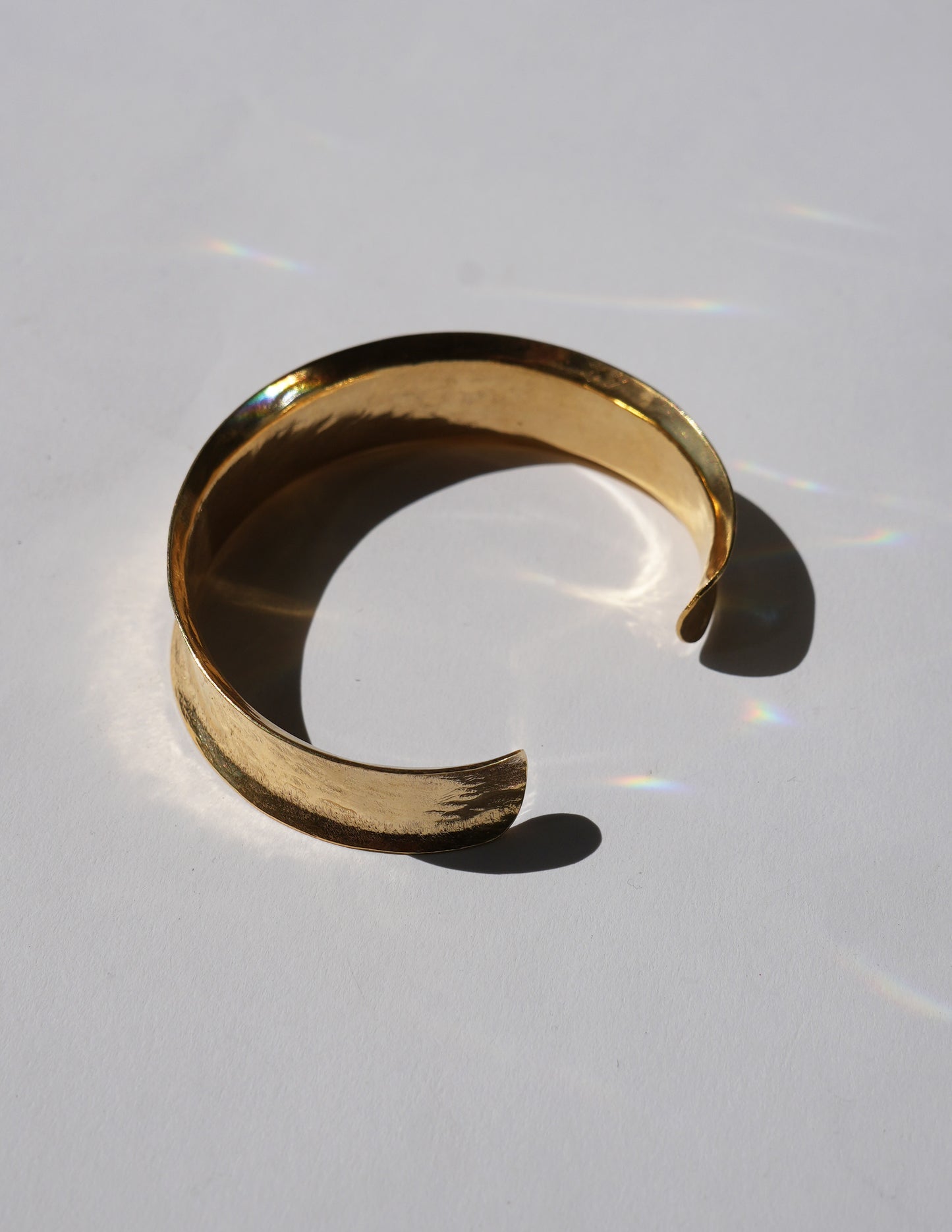 Koben Cuff