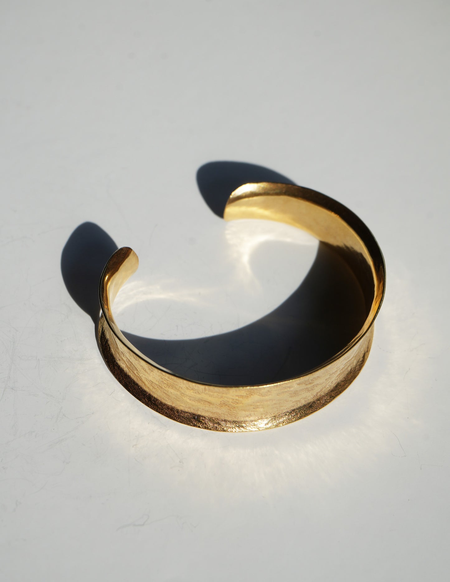 Koben Cuff