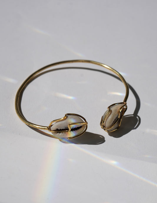 Kombe Cuff